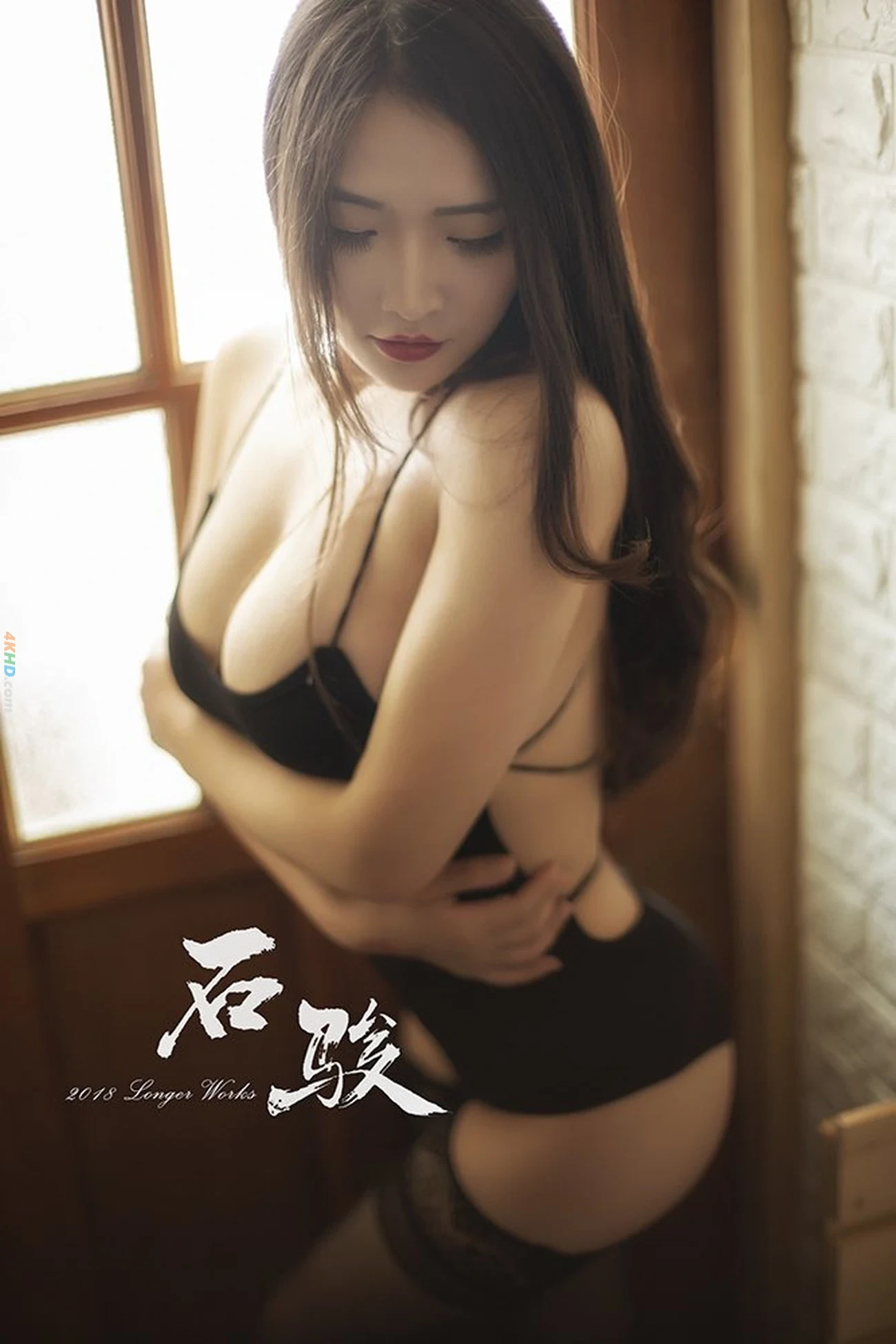 Shijun(GeBuLin) - DingJiYiShuYuQingSeJieHeShiTuHeJi — photo 334