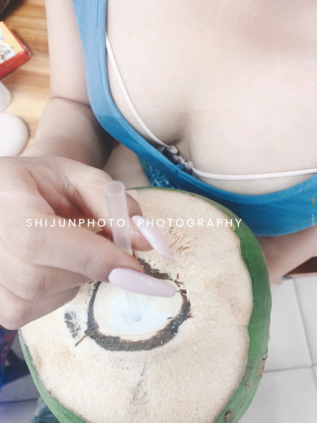 Shijun(GeBuLin) - DingJiYiShuYuQingSeJieHeShiTuHeJi — photo 401