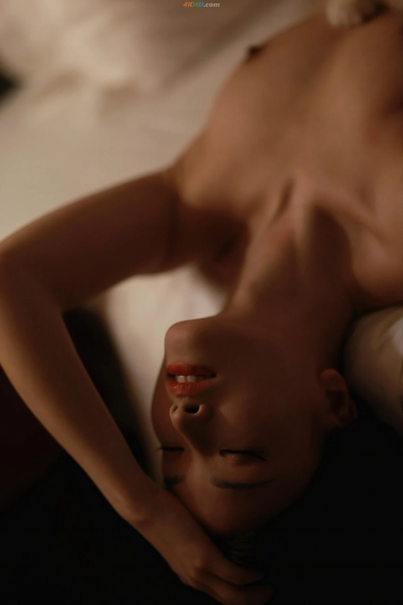 WhisperFrame (YeYin) Photography - 2025NianZuiXinZhengHe YuePaiWangHongMoTe Ep.03 — photo 75