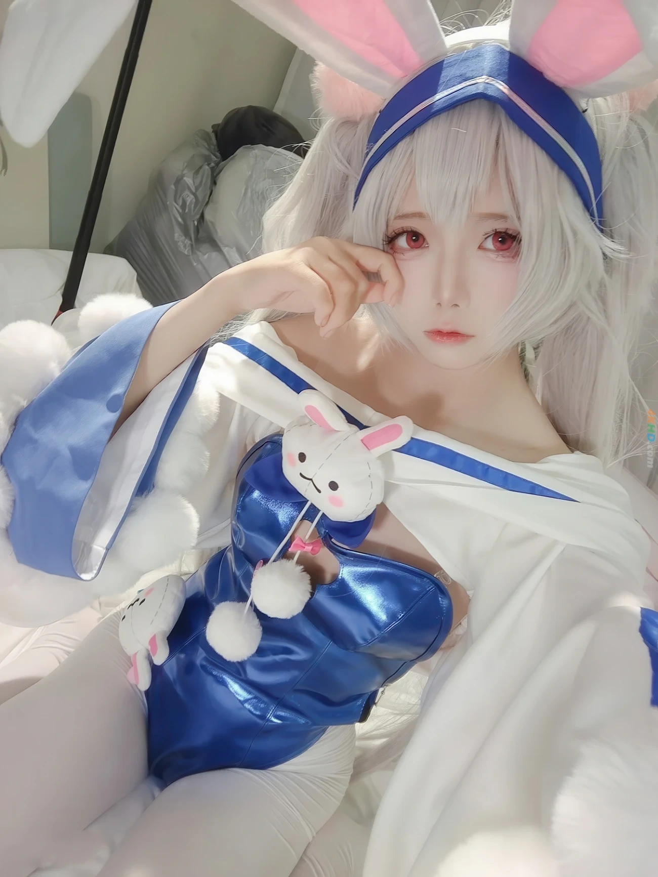 YuZimiko - LaFeiTu — photo 2