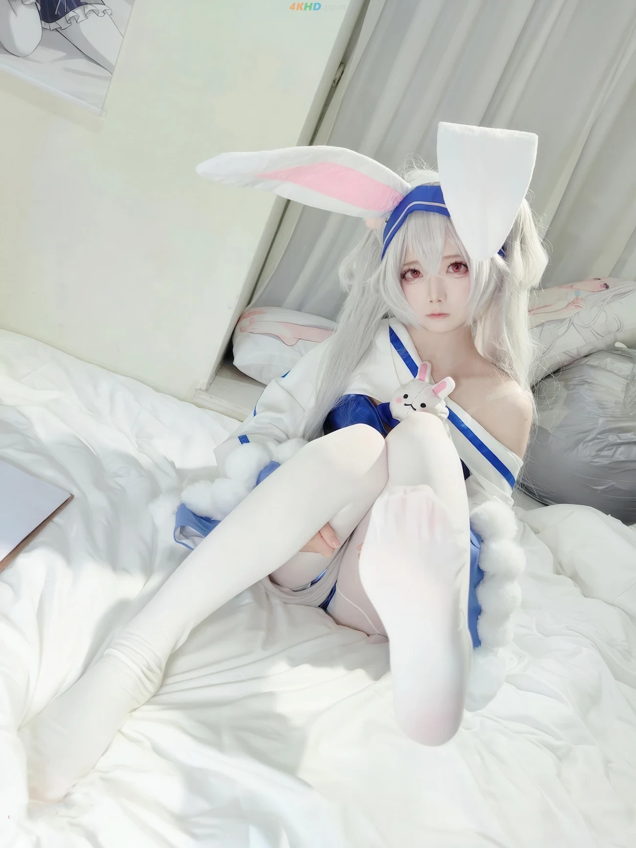 YuZimiko - LaFeiTu — photo 3