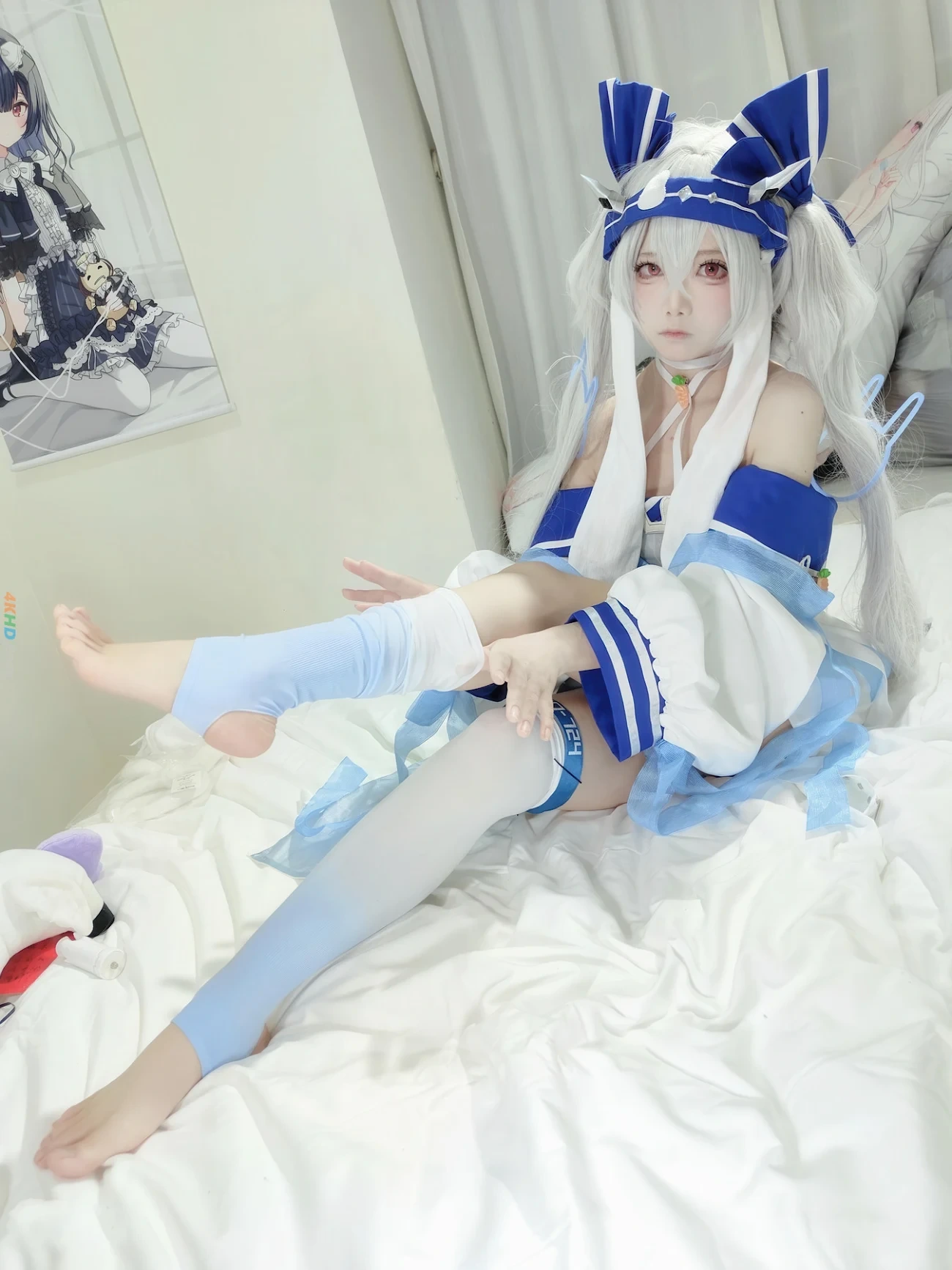 YuZimiko - LaFeiTu — photo 13