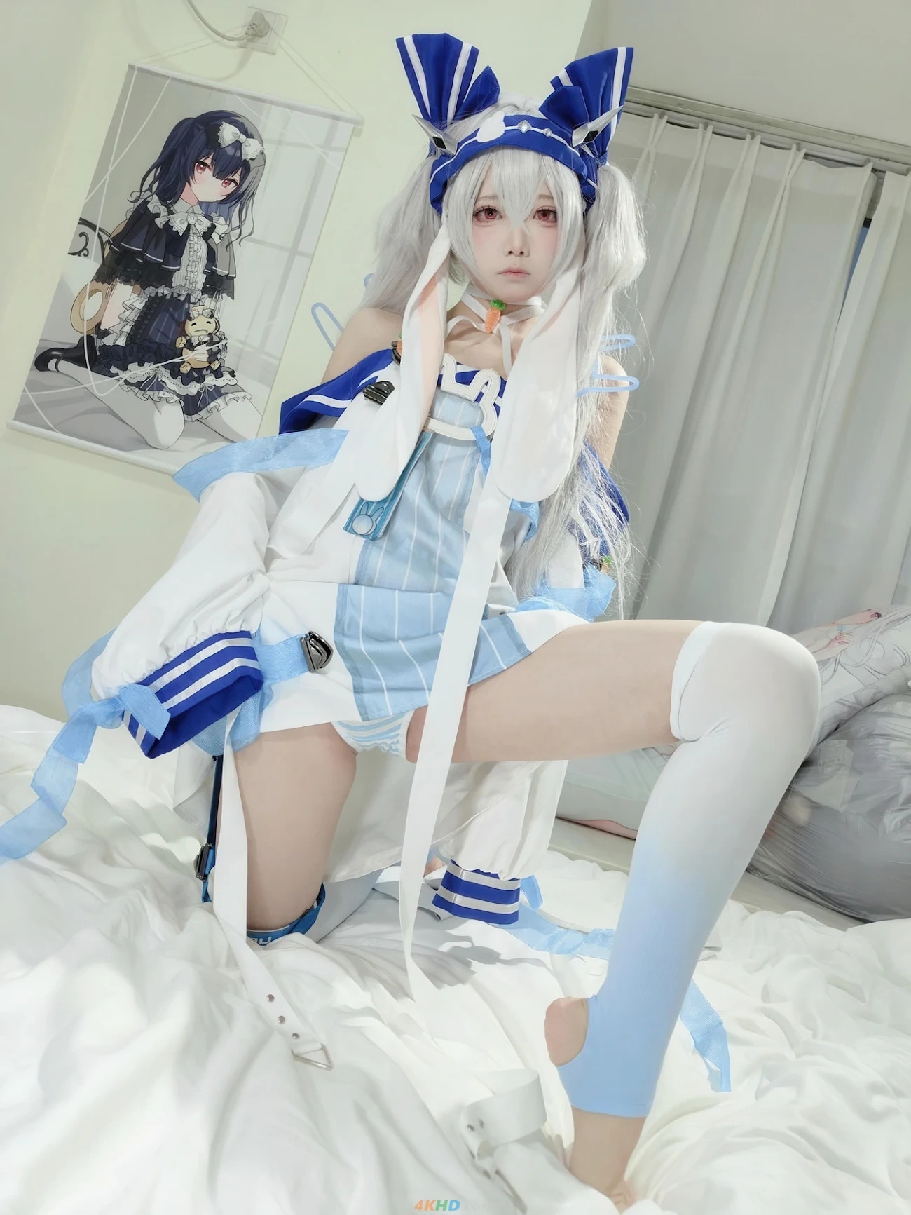 YuZimiko - LaFeiTu — photo 19