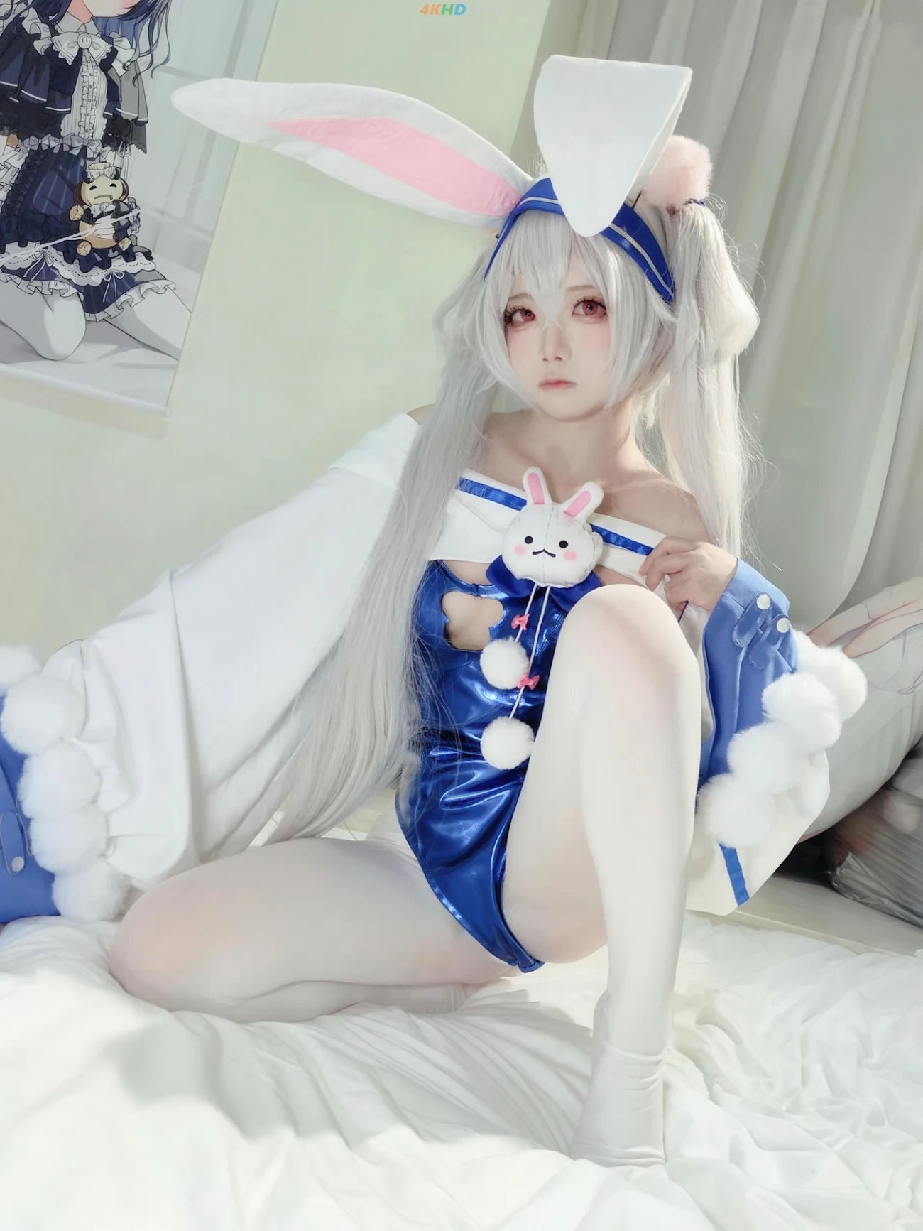 YuZimiko - LaFeiTu — photo 36
