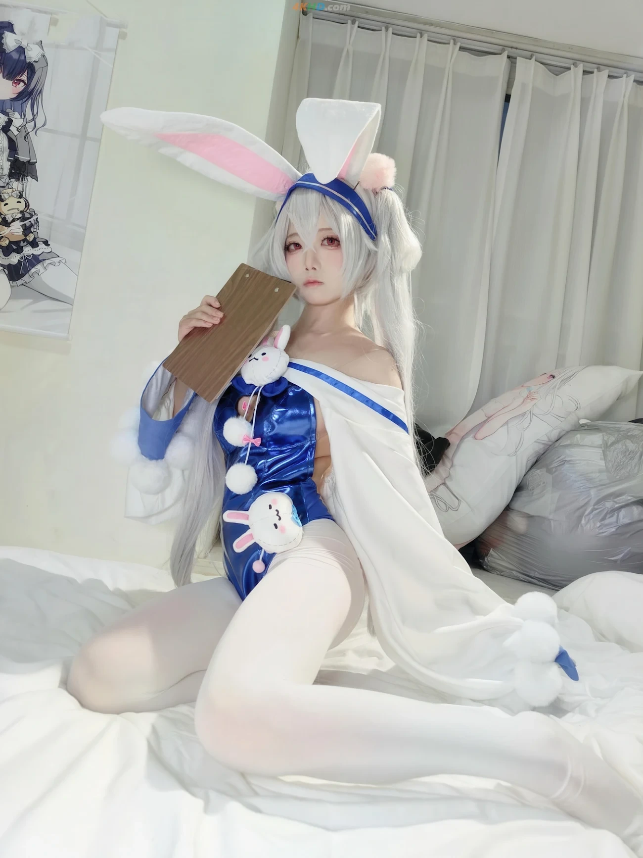 YuZimiko - LaFeiTu — photo 37