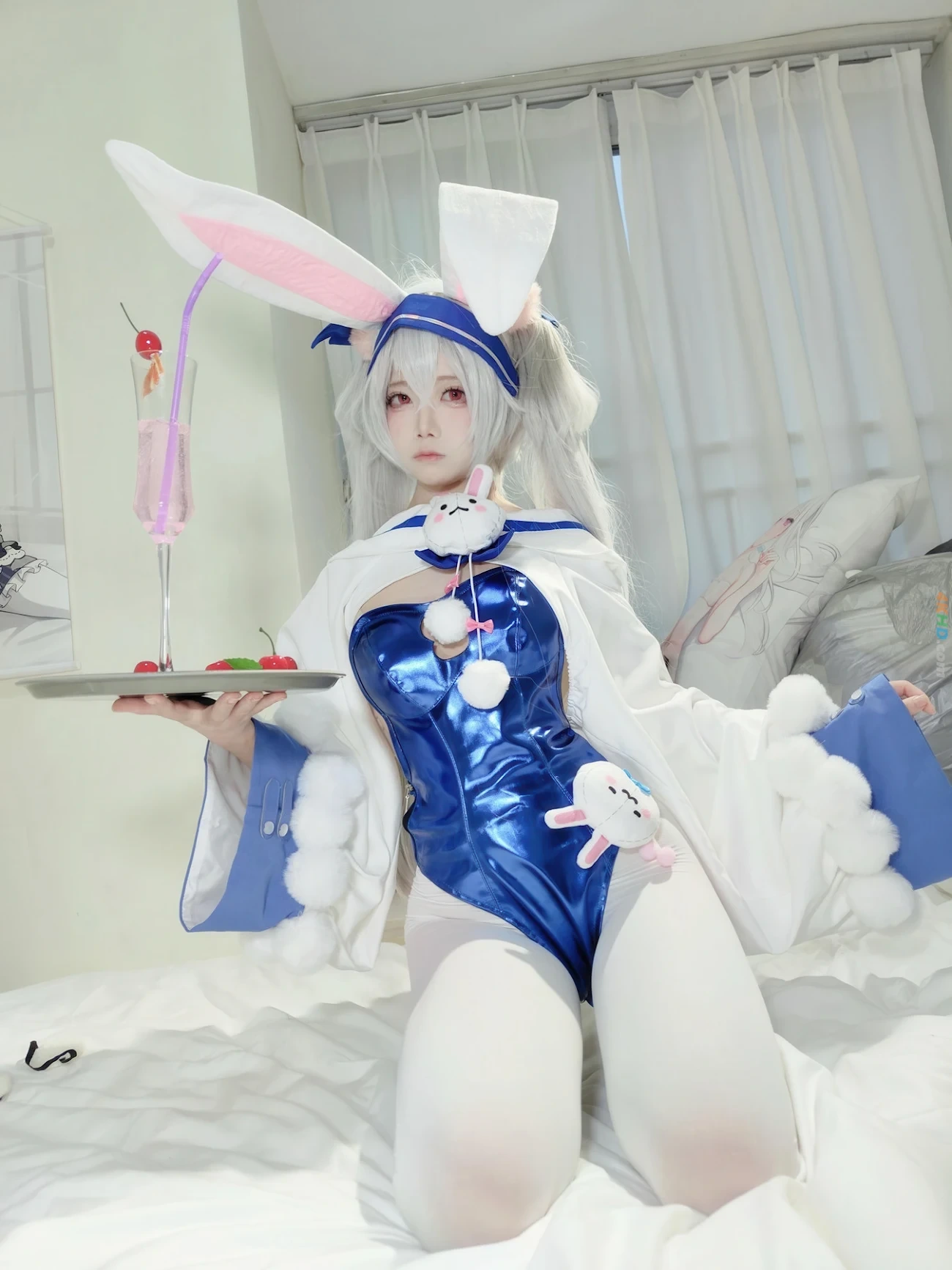 YuZimiko - LaFeiTu — photo 42