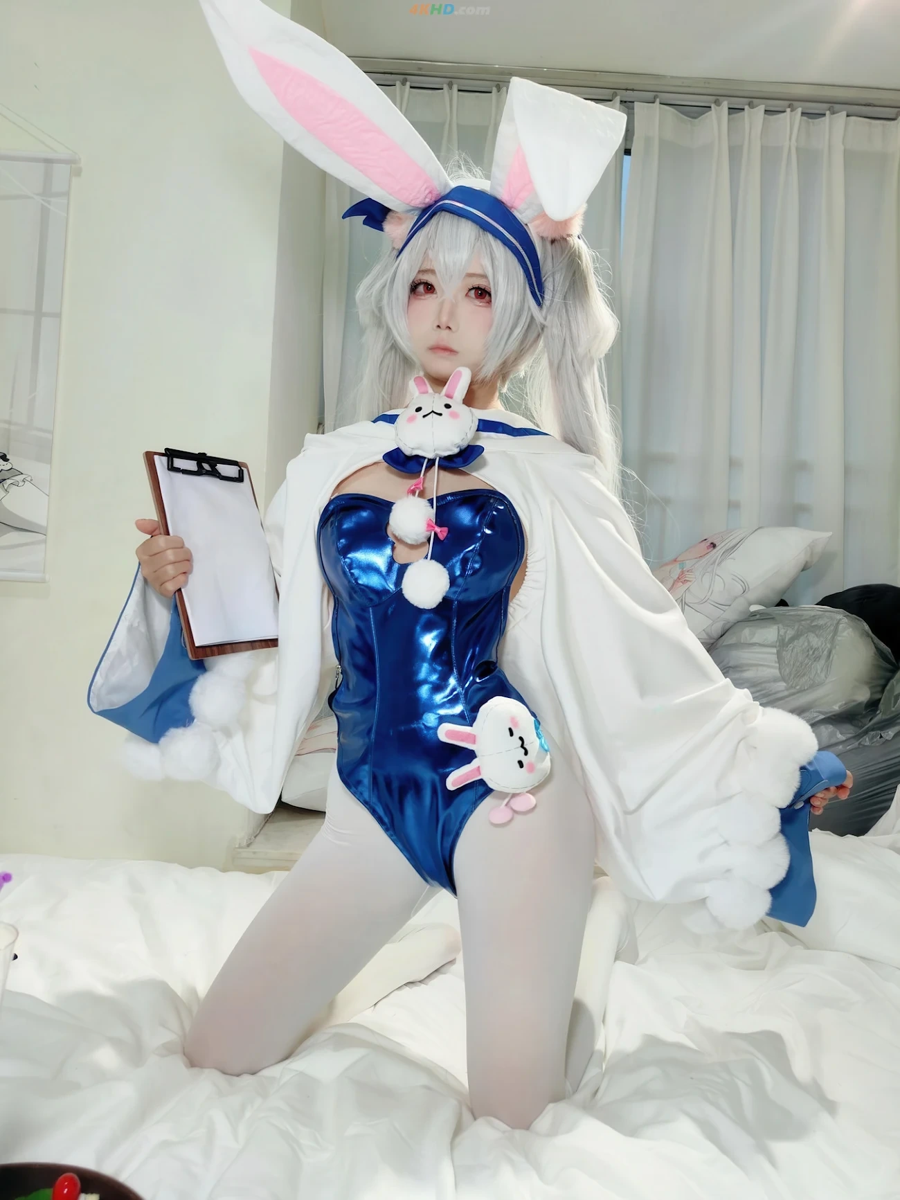 YuZimiko - LaFeiTu — photo 43