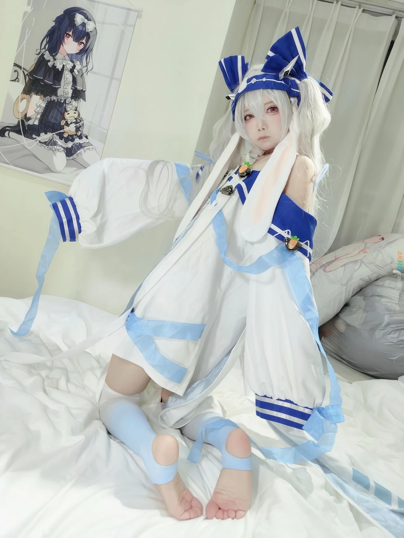 YuZimiko - LaFeiTu — photo 53