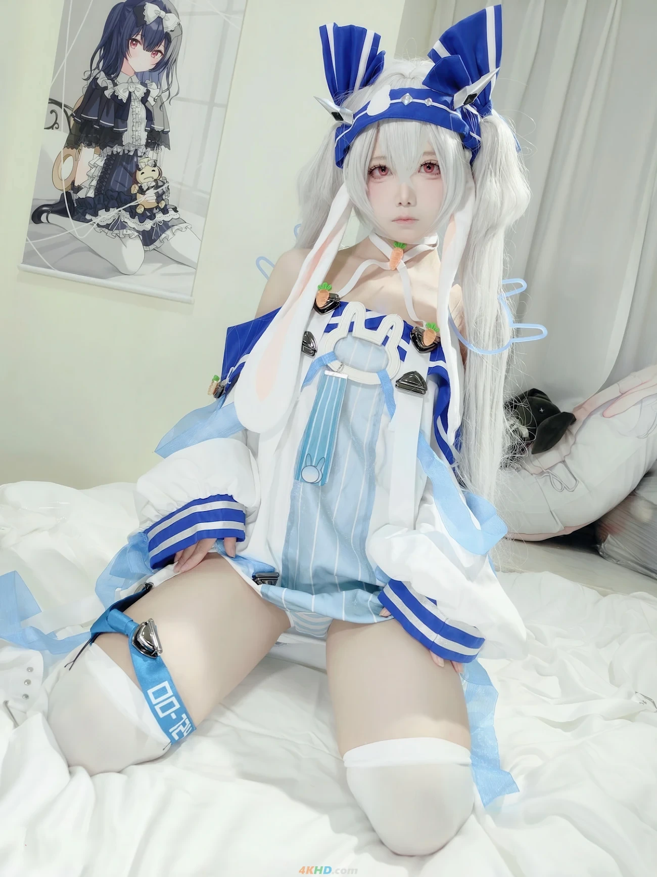 YuZimiko - LaFeiTu — photo 63