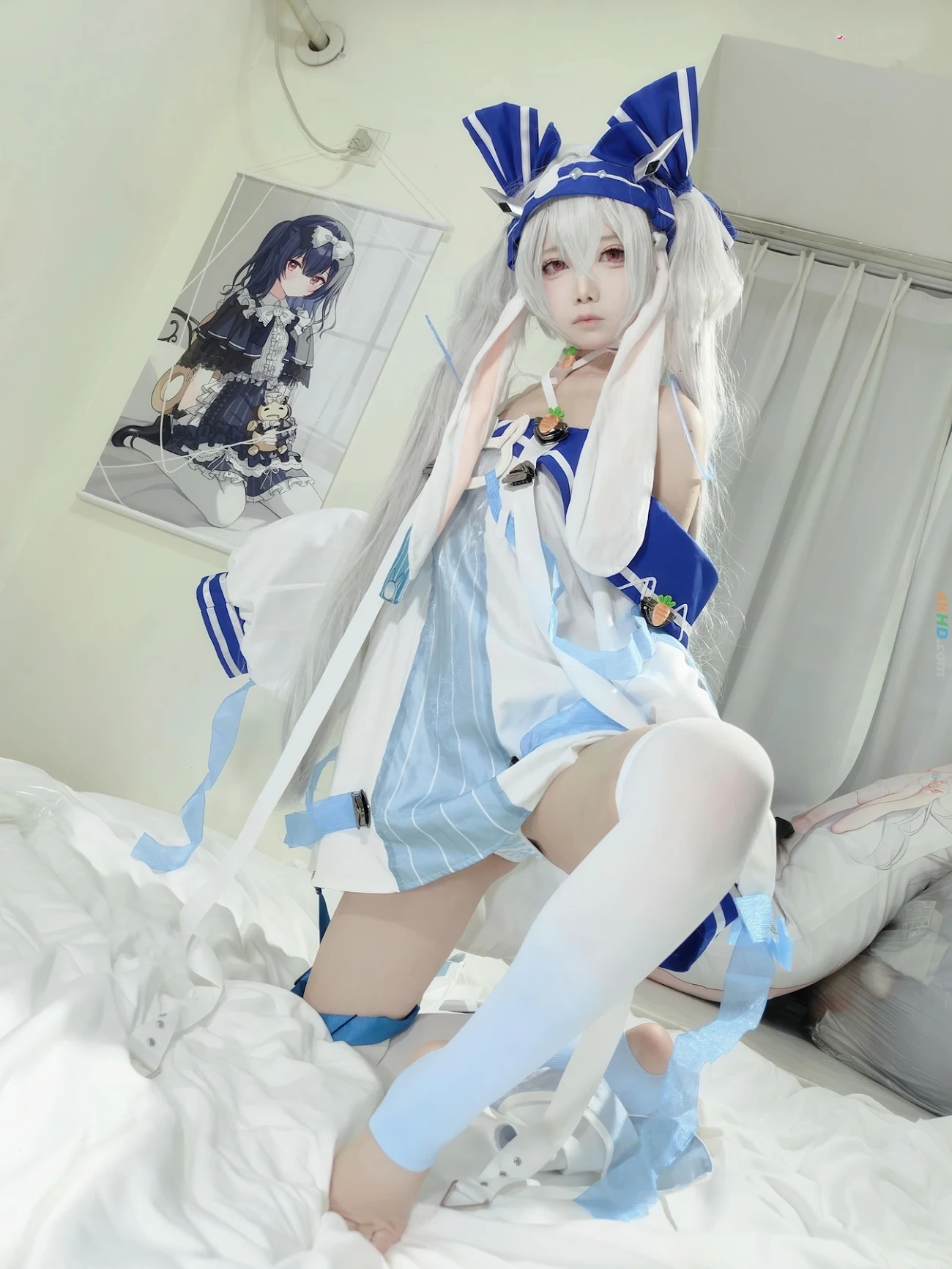 YuZimiko - LaFeiTu — photo 64
