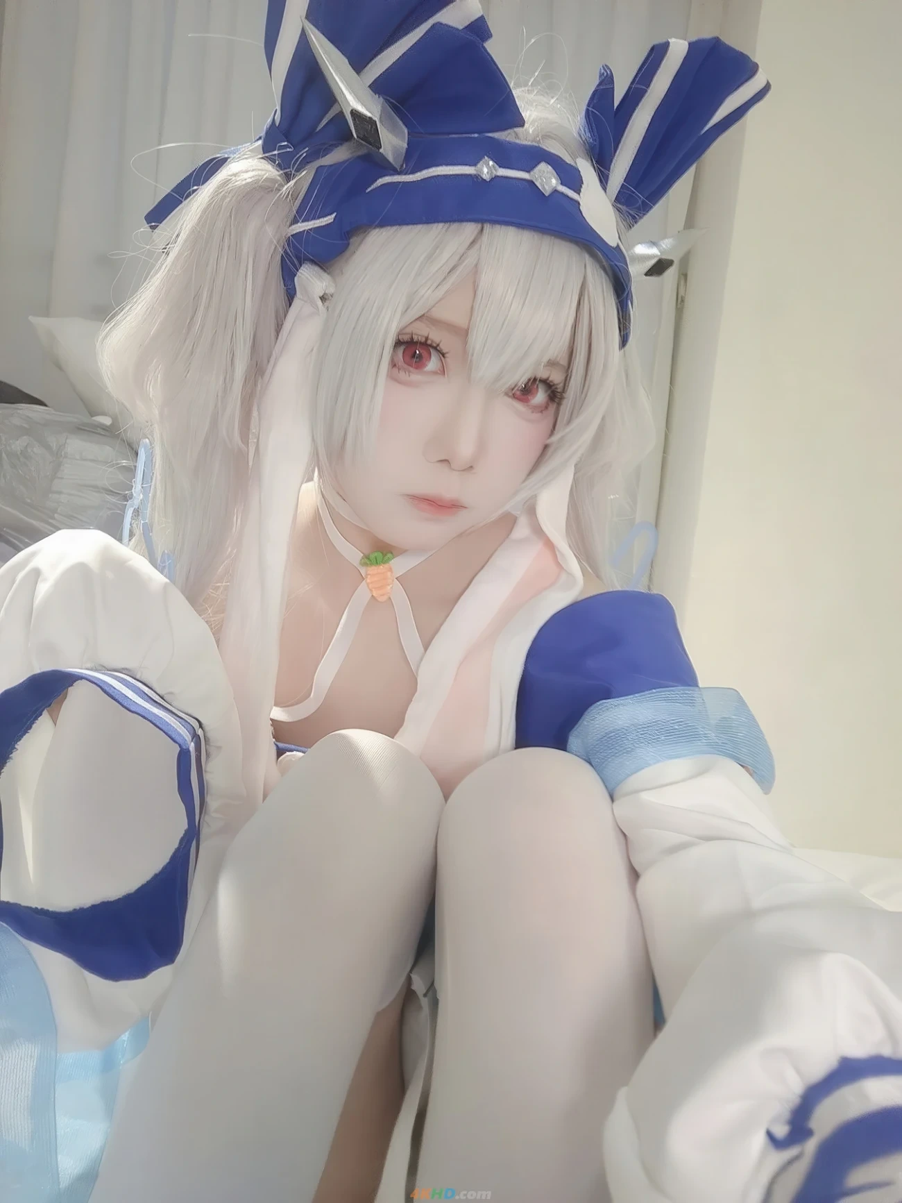 YuZimiko - LaFeiTu — photo 68