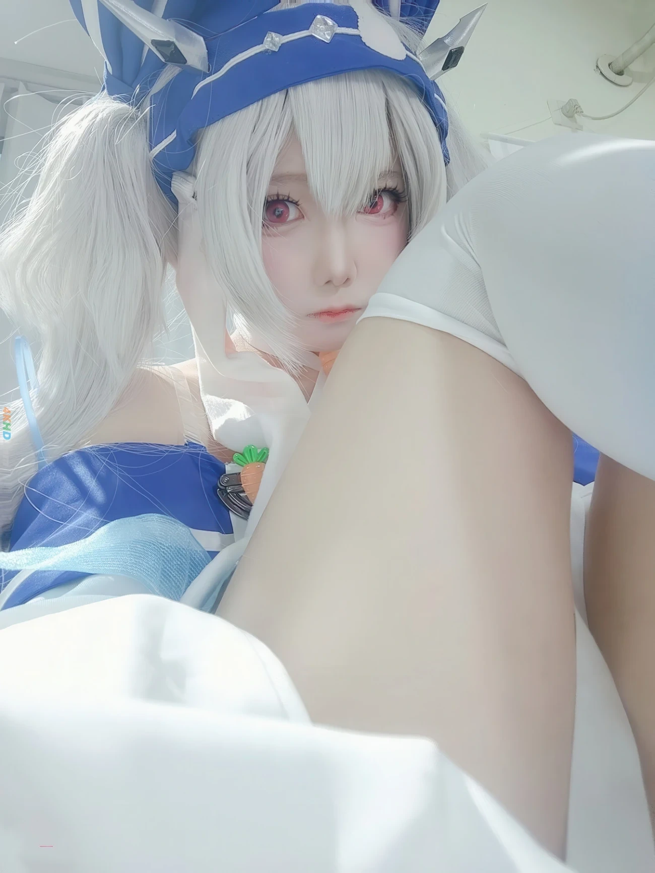 YuZimiko - LaFeiTu — photo 88