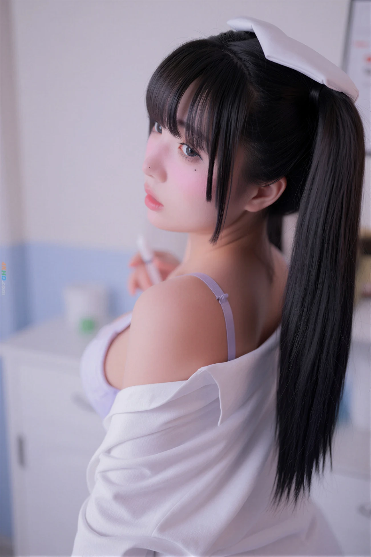 Yeon Woo (YeonU) Nurse — photo 80