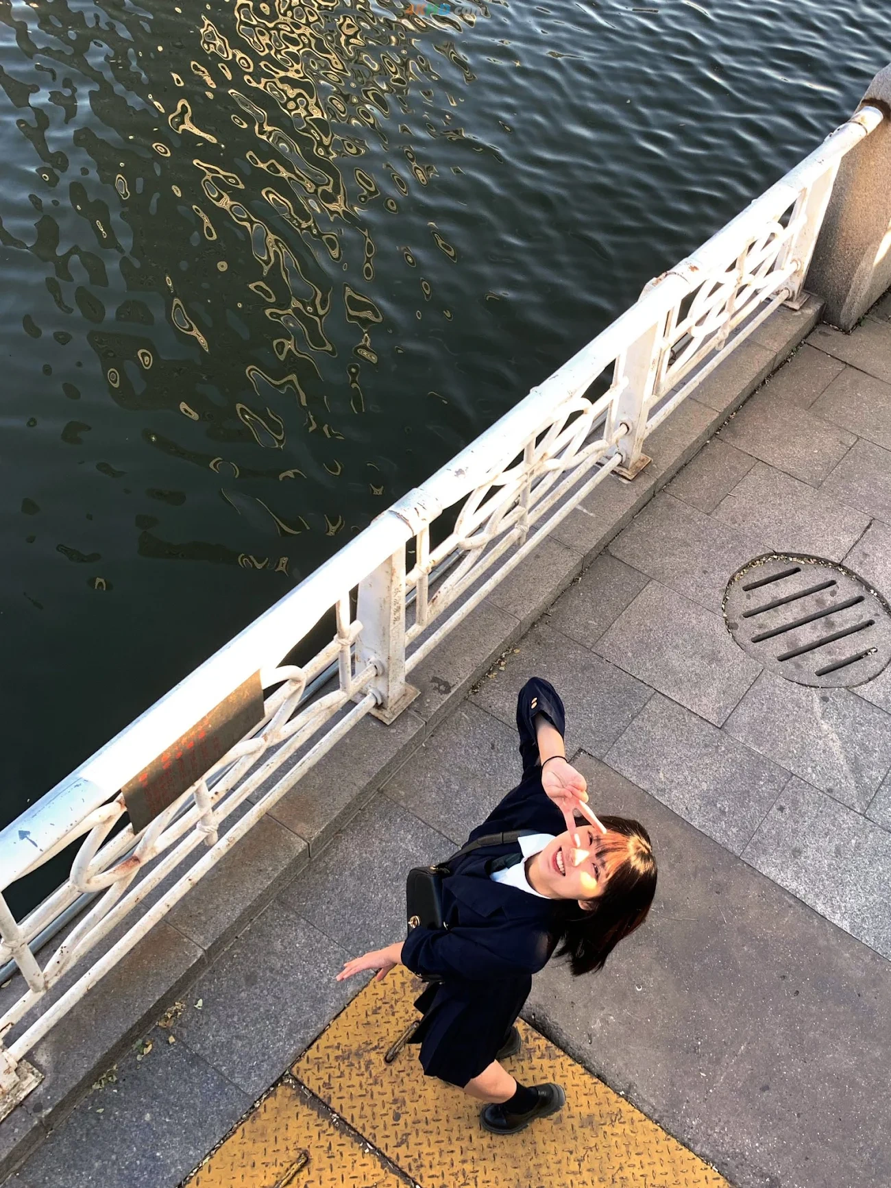 MaoGe(SaHaLaLuZhou) - DaoJuCePing — photo 682