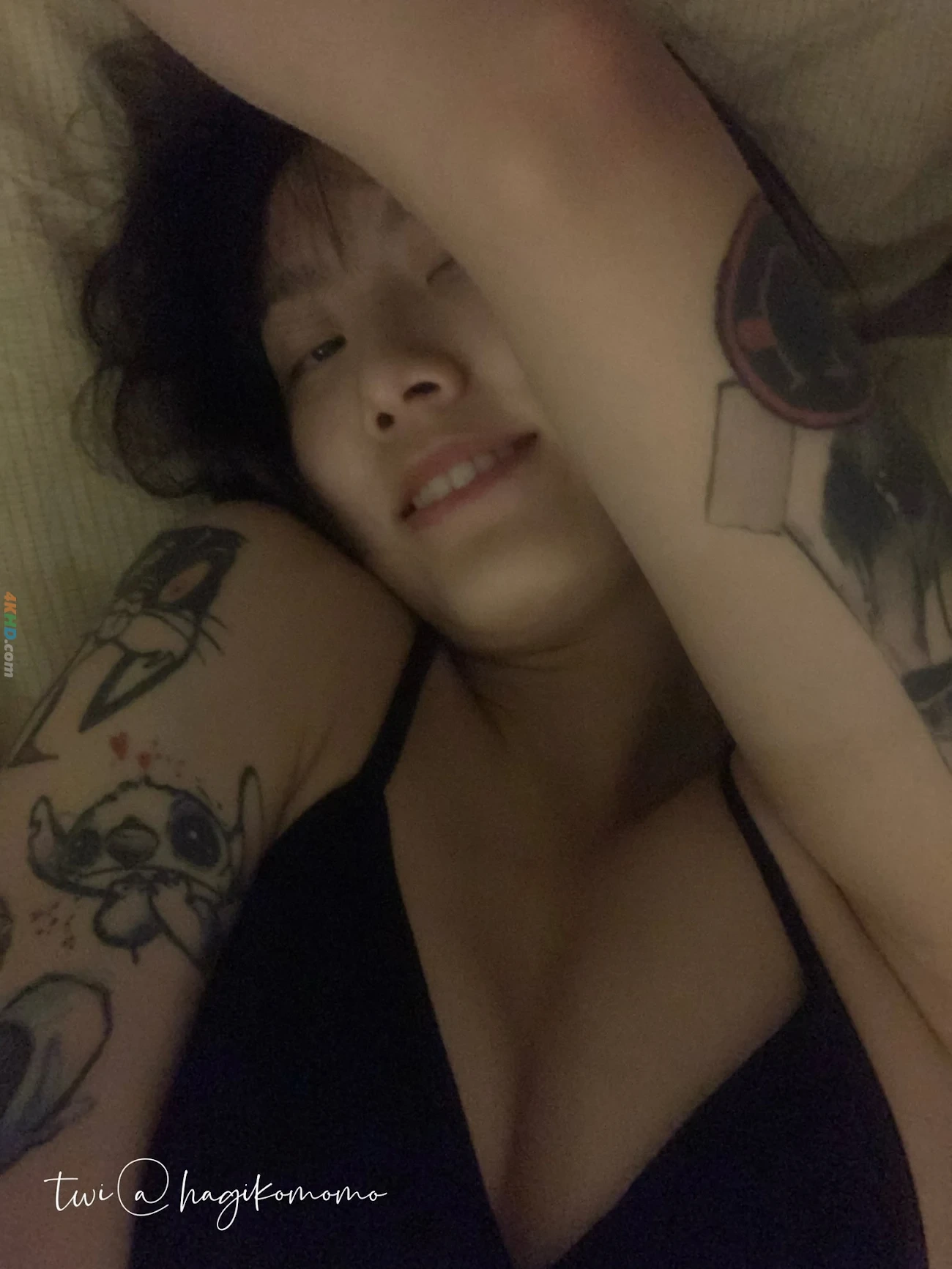 MaoGe(SaHaLaLuZhou) - DaoJuCePing — photo 834