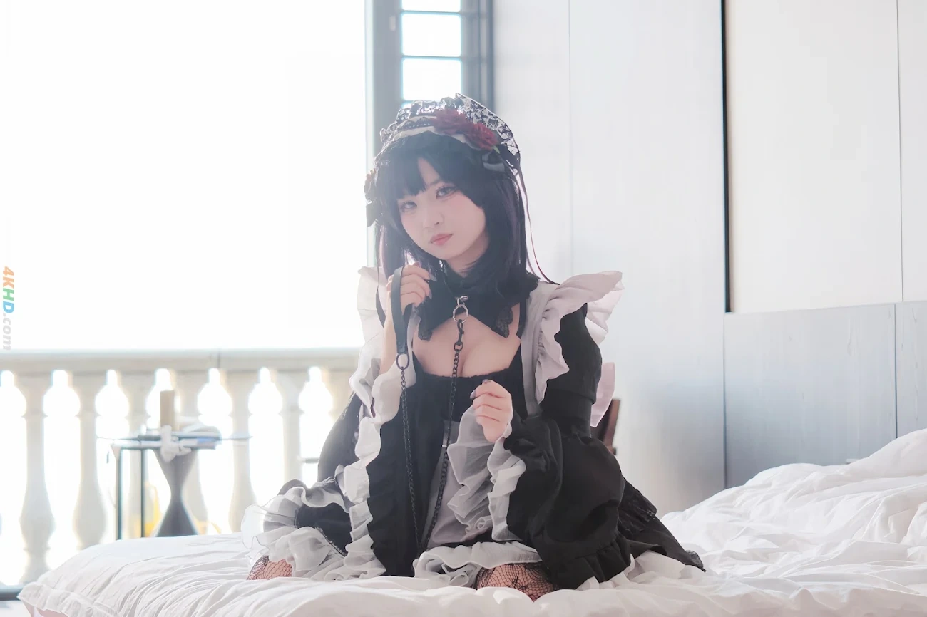 KeyKeyKiYoMi - 2025Nian01-04TeJi — photo 1