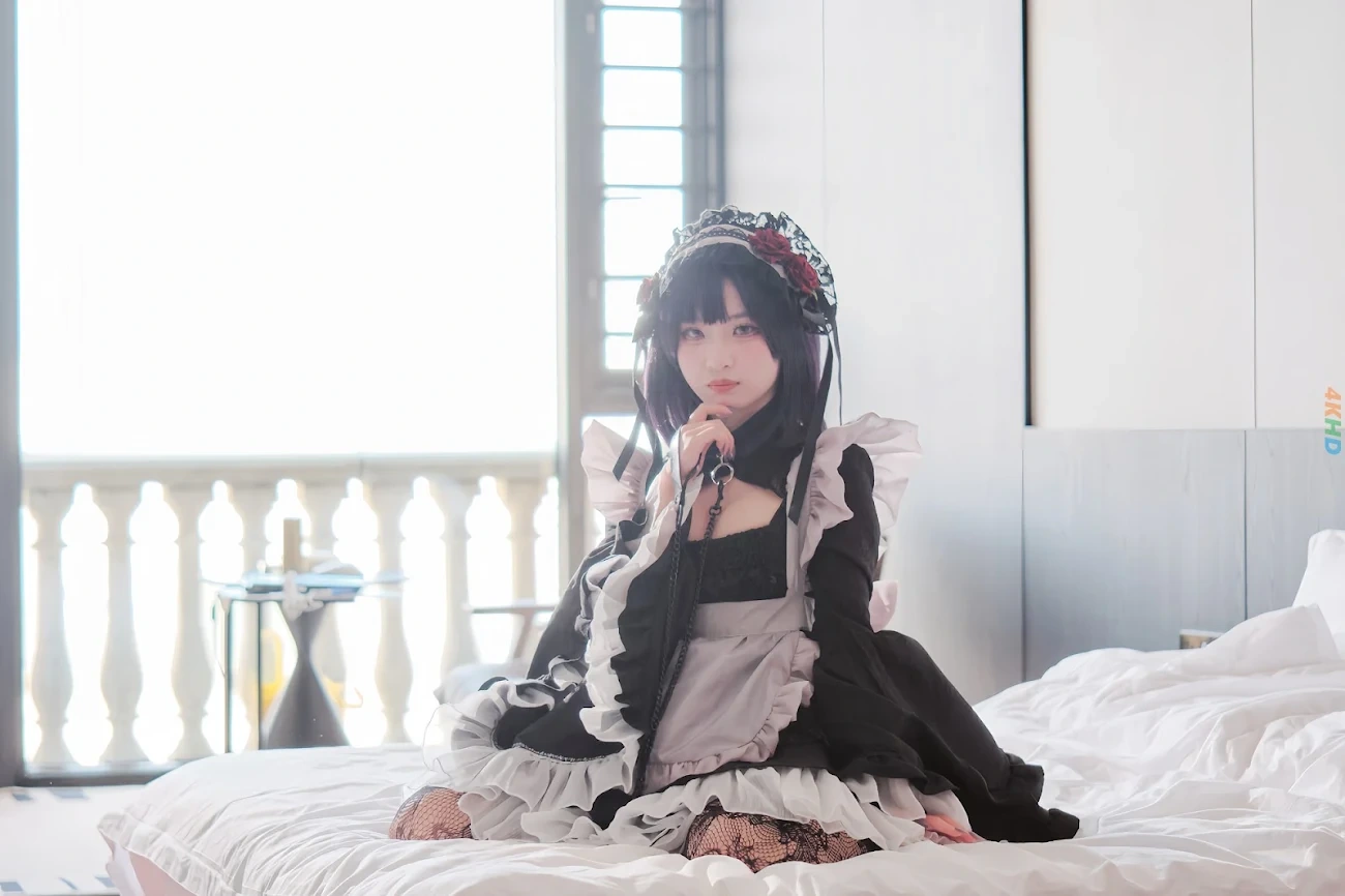 KeyKeyKiYoMi - 2025Nian01-04TeJi — photo 2