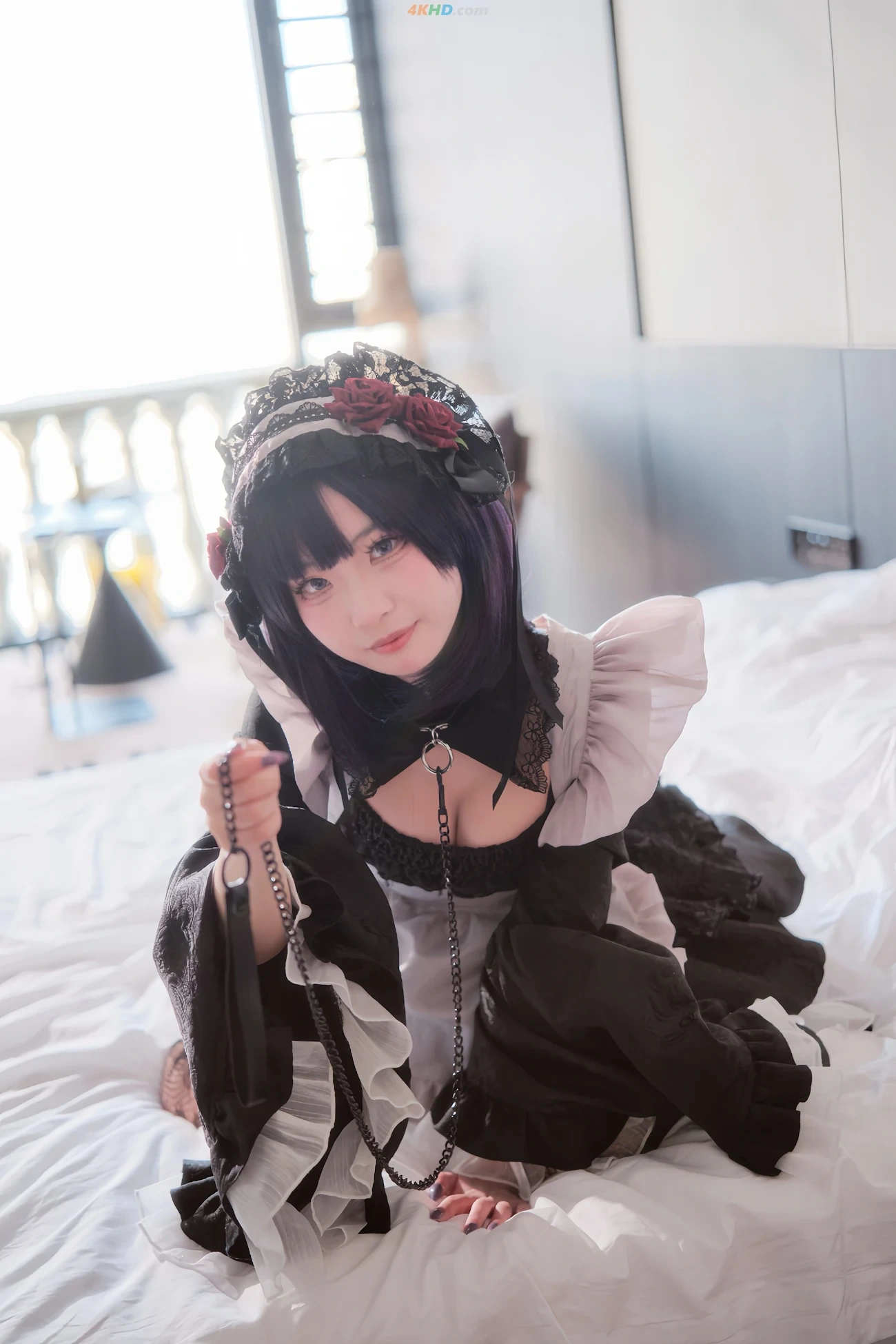 KeyKeyKiYoMi - 2025Nian01-04TeJi — photo 3
