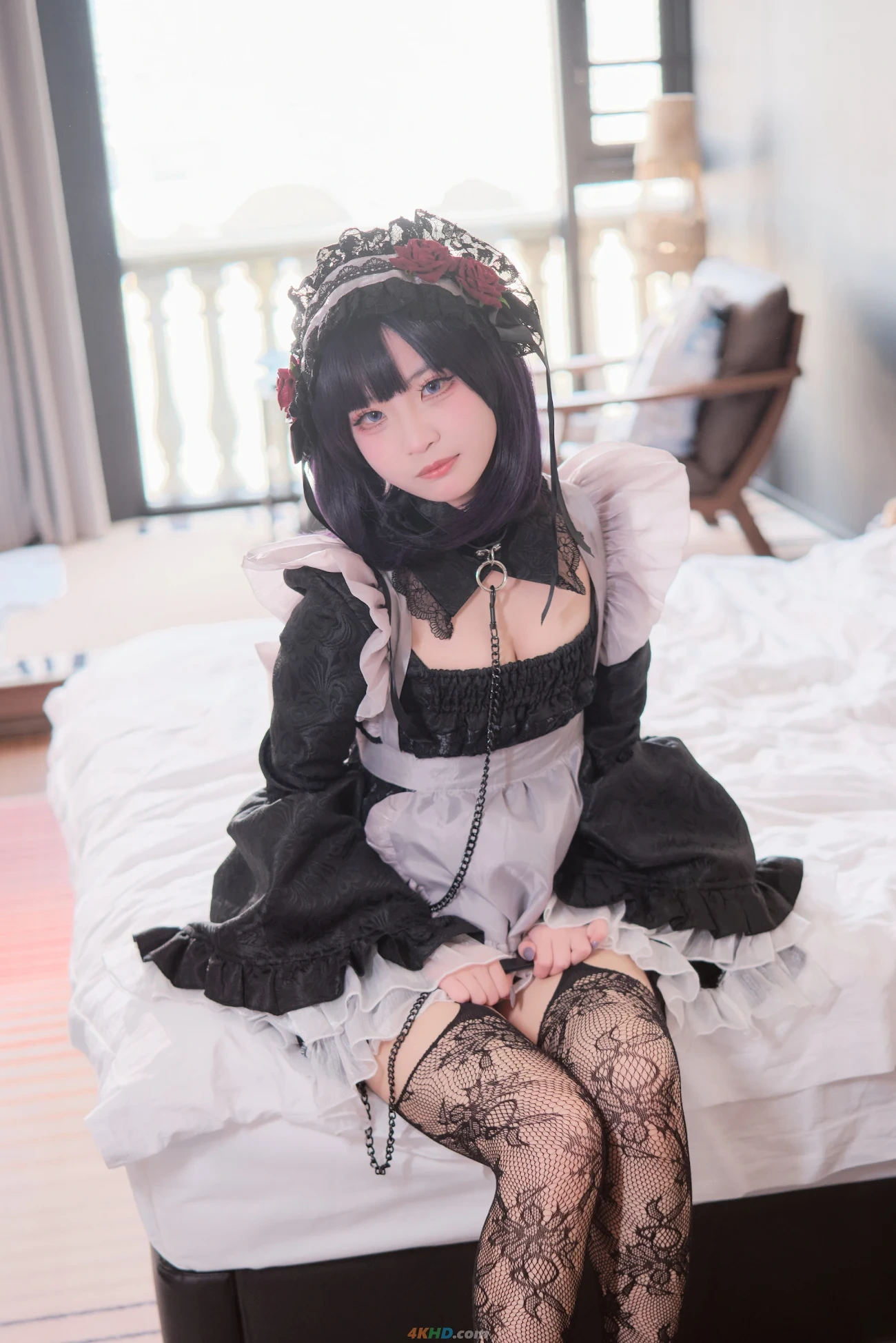 KeyKeyKiYoMi - 2025Nian01-04TeJi — photo 8