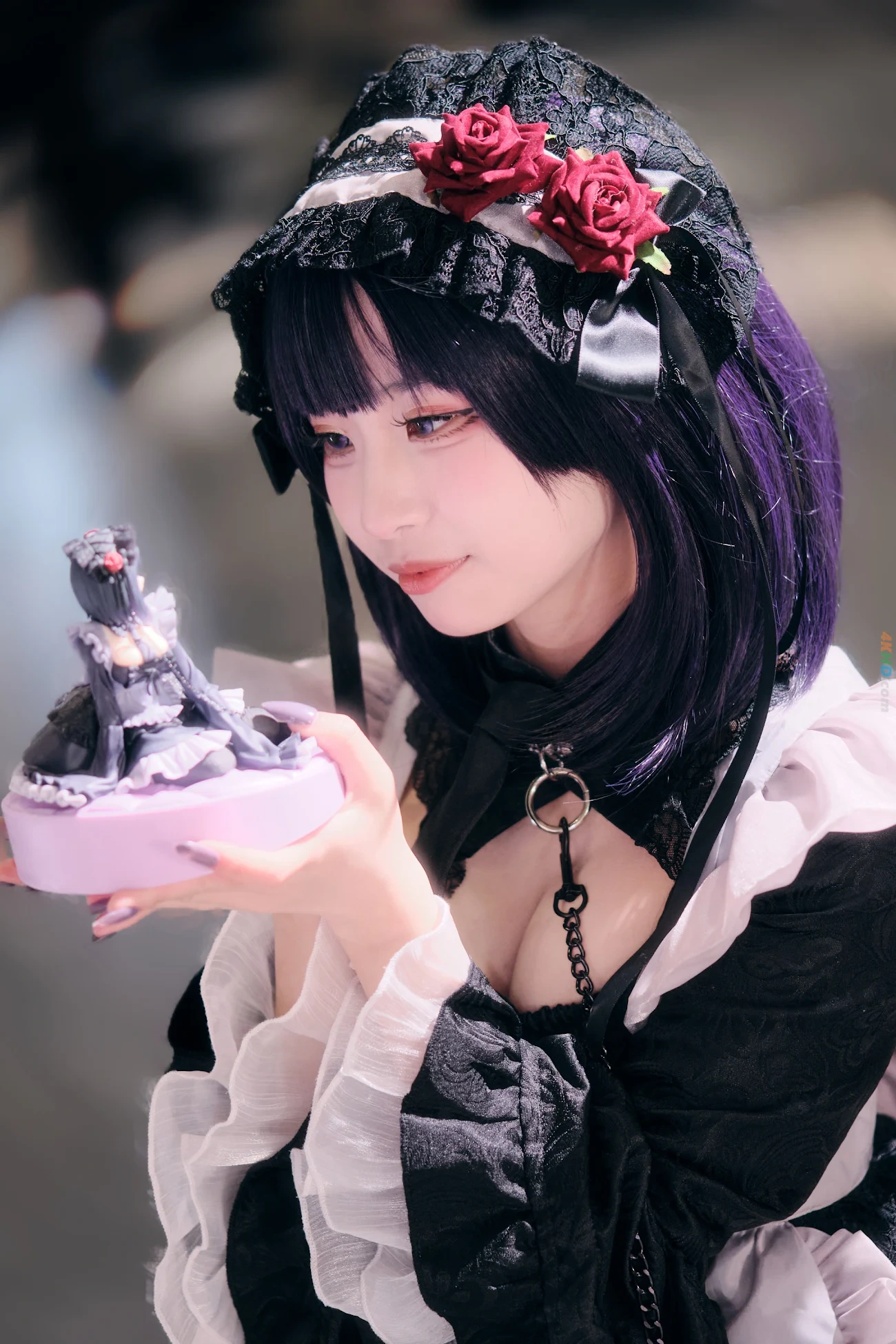 KeyKeyKiYoMi - 2025Nian01-04TeJi — photo 18