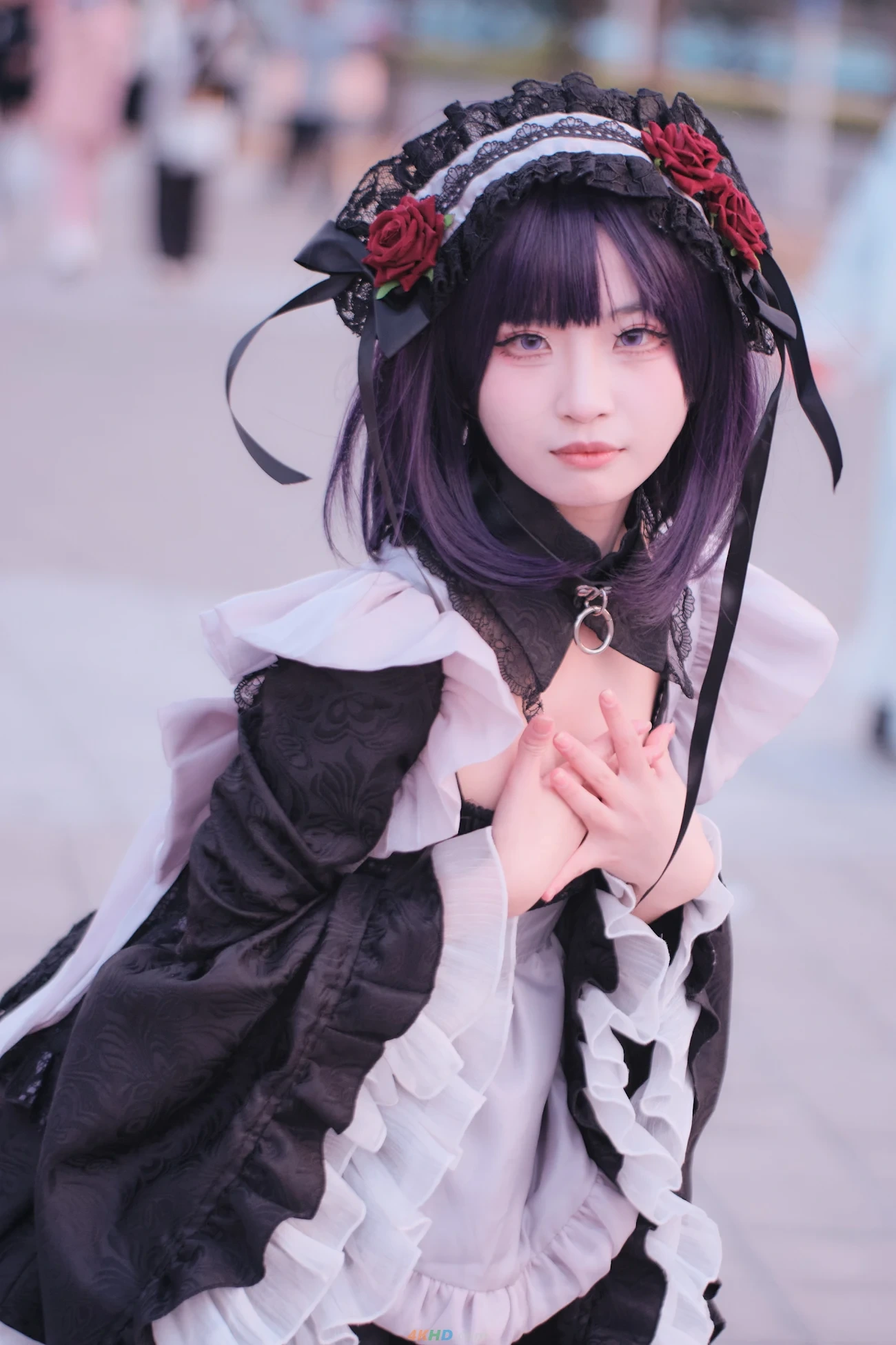KeyKeyKiYoMi - 2025Nian01-04TeJi — photo 20