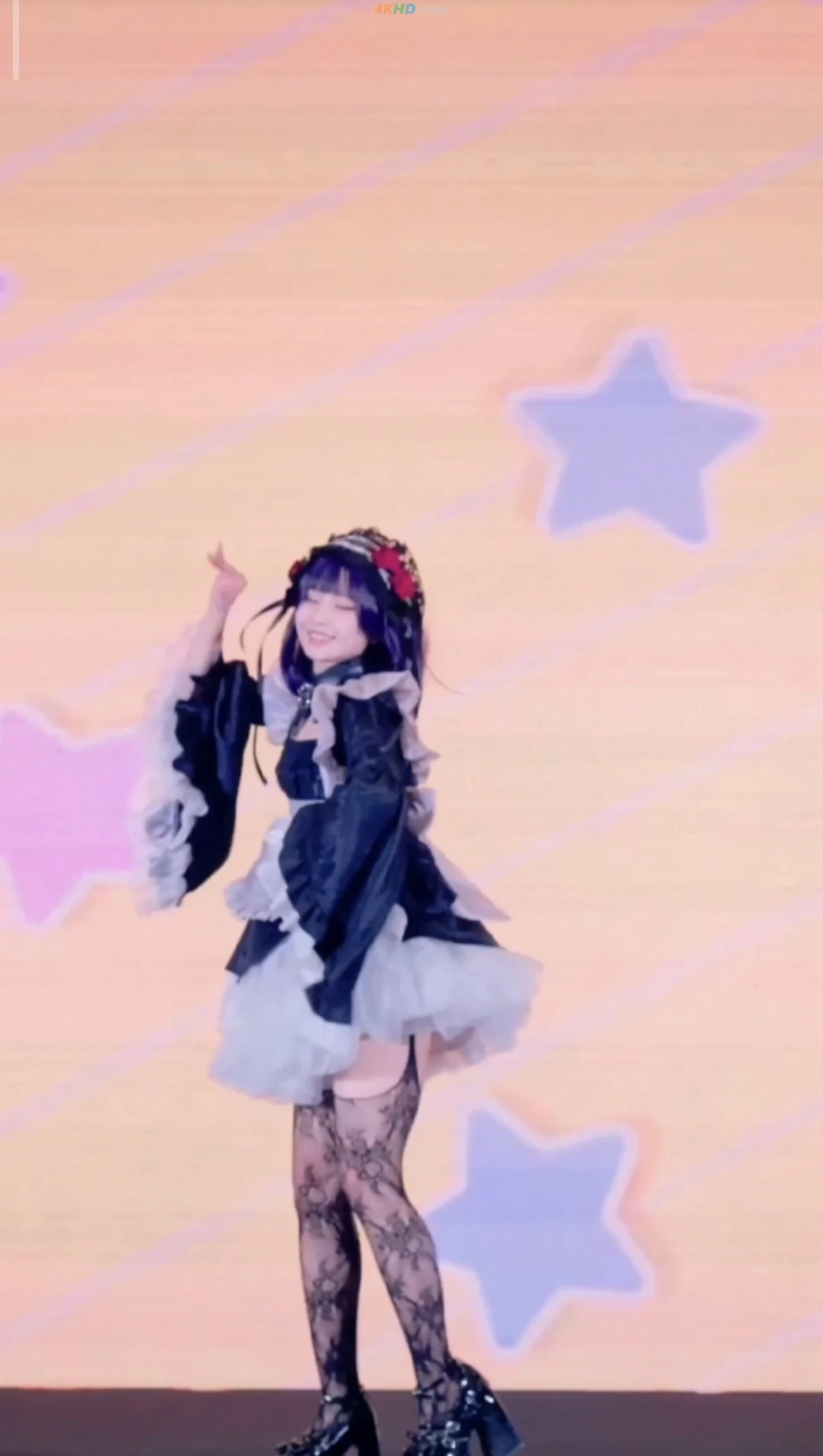 KeyKeyKiYoMi - 2025Nian01-04TeJi — photo 29