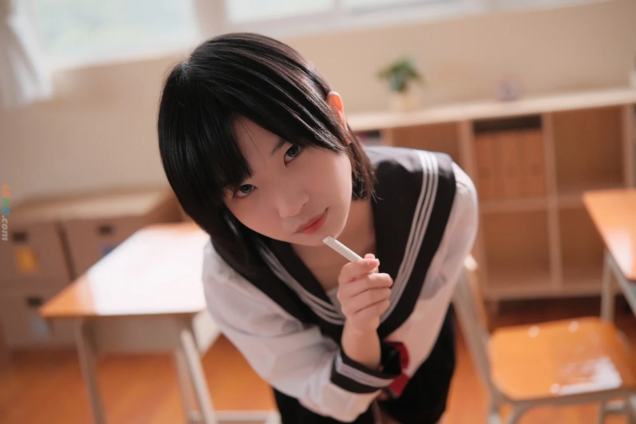 KeyKeyKiYoMi - 2025Nian01-04TeJi — photo 32