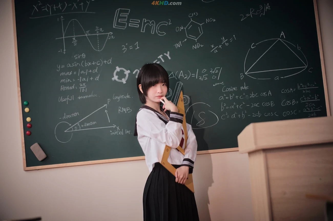 KeyKeyKiYoMi - 2025Nian01-04TeJi — photo 35