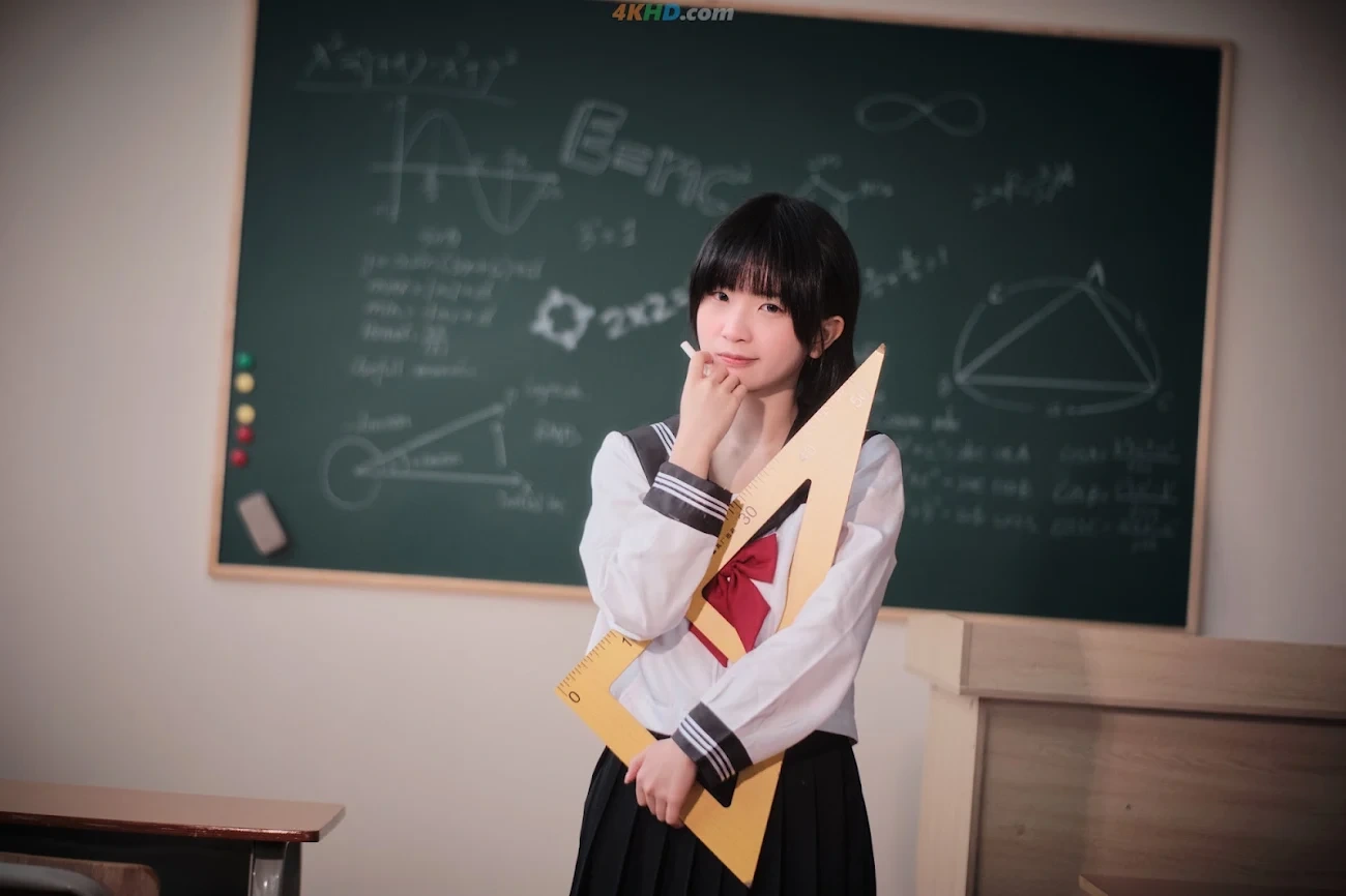 KeyKeyKiYoMi - 2025Nian01-04TeJi — photo 36