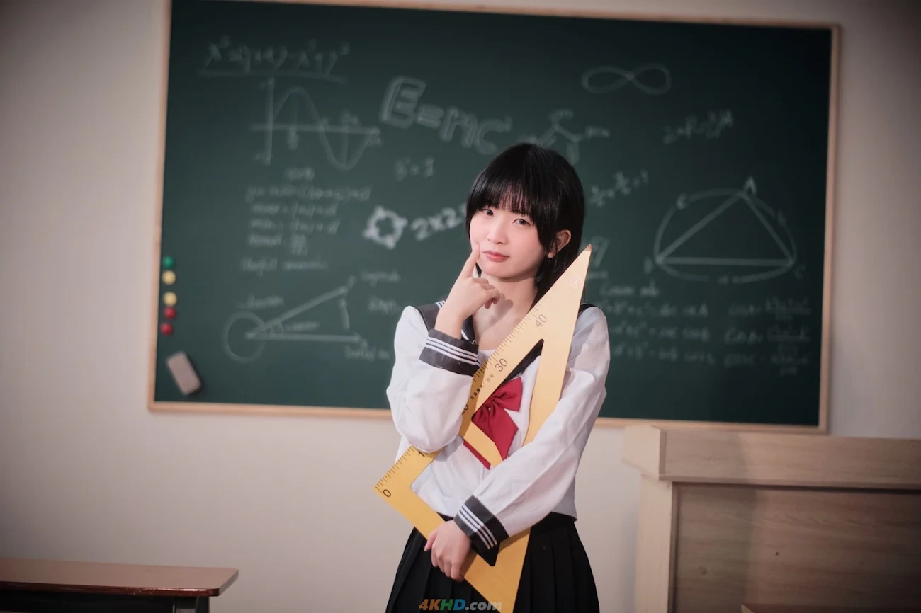 KeyKeyKiYoMi - 2025Nian01-04TeJi — photo 37