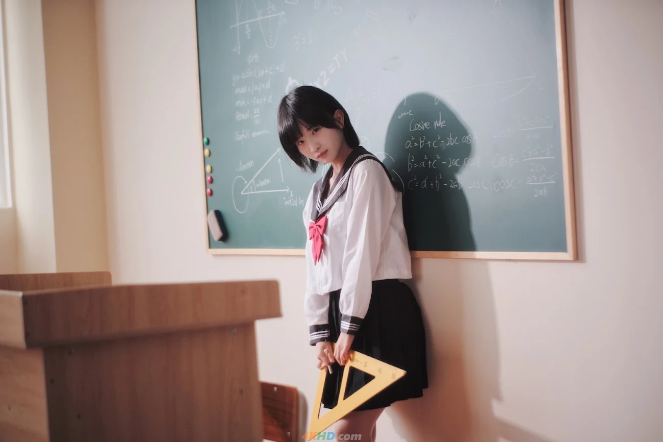 KeyKeyKiYoMi - 2025Nian01-04TeJi — photo 38