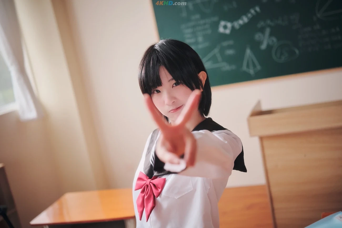 KeyKeyKiYoMi - 2025Nian01-04TeJi — photo 39