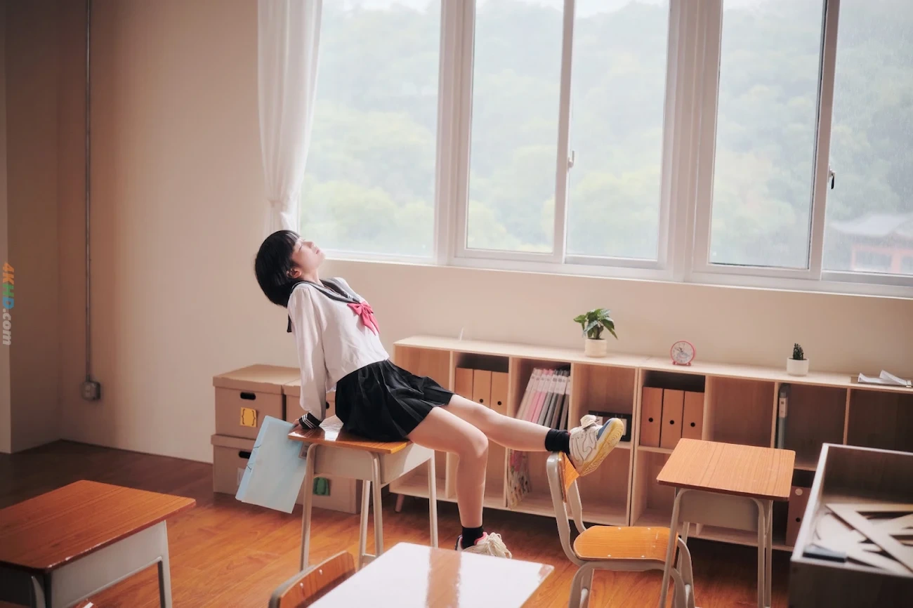 KeyKeyKiYoMi - 2025Nian01-04TeJi — photo 40