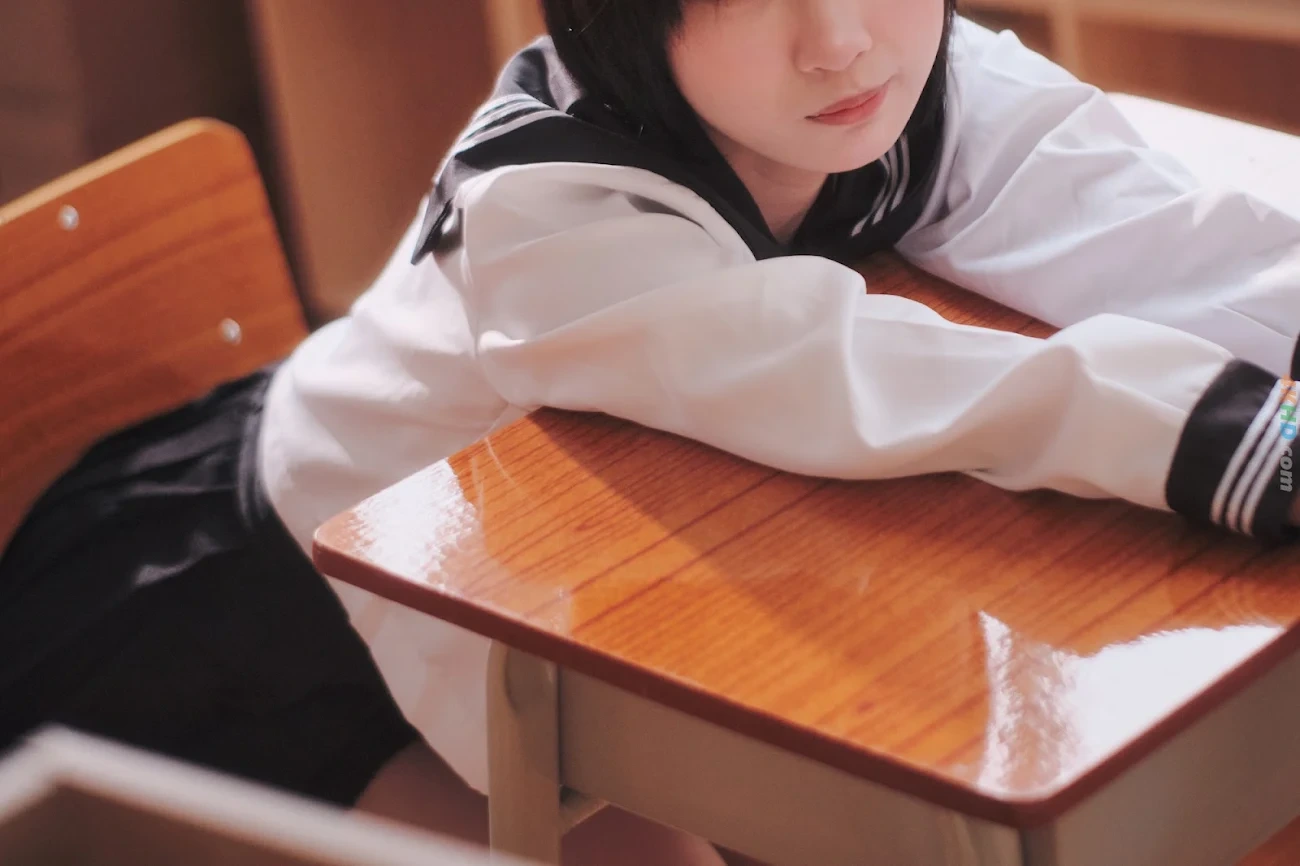 KeyKeyKiYoMi - 2025Nian01-04TeJi — photo 42