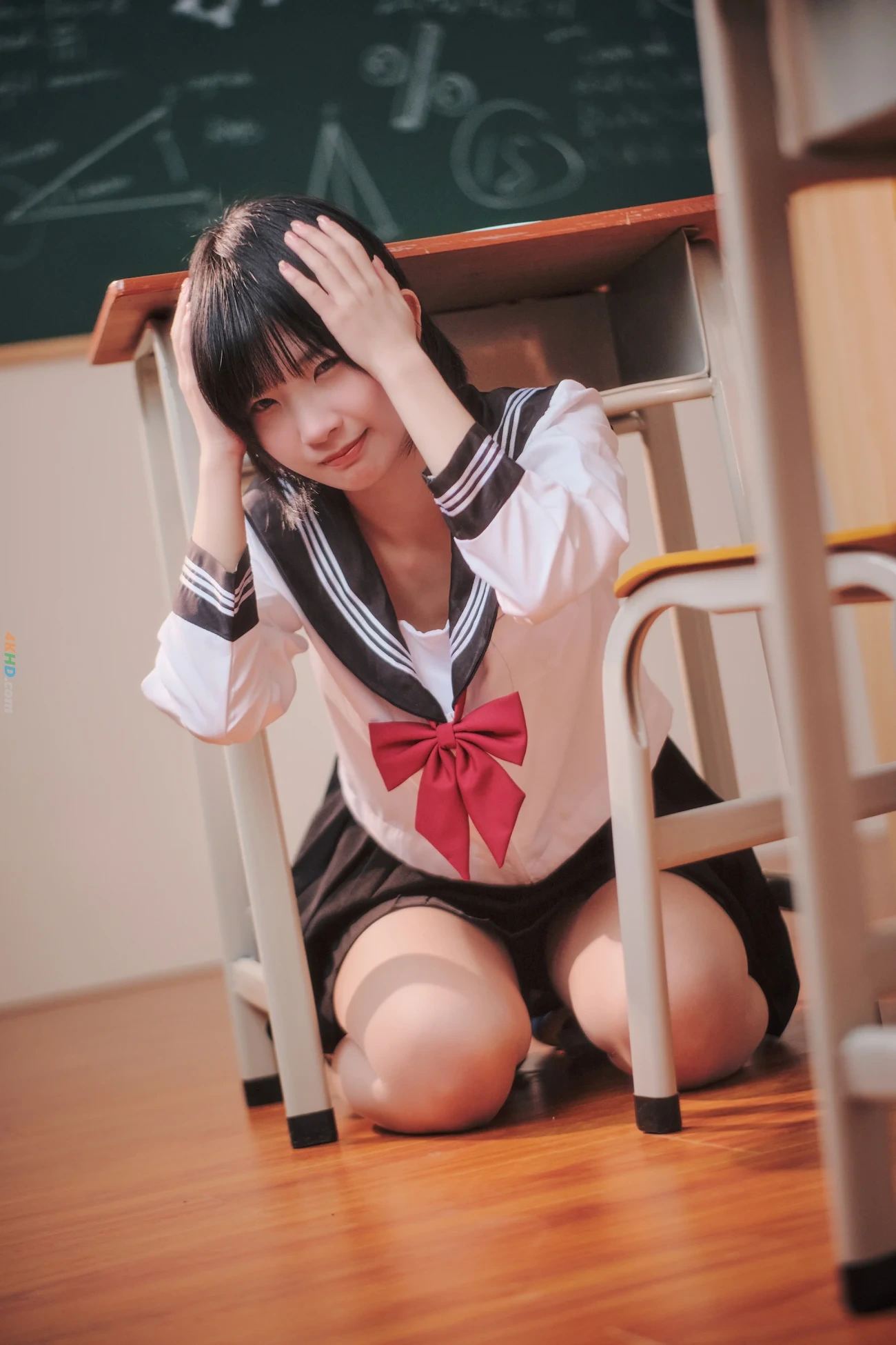 KeyKeyKiYoMi - 2025Nian01-04TeJi — photo 43
