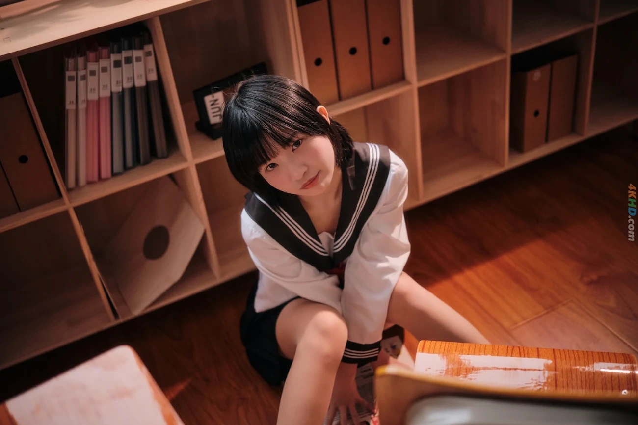 KeyKeyKiYoMi - 2025Nian01-04TeJi — photo 44