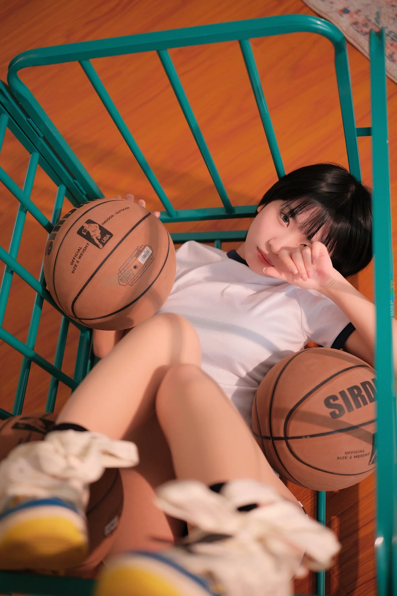 KeyKeyKiYoMi - 2025Nian01-04TeJi — photo 46