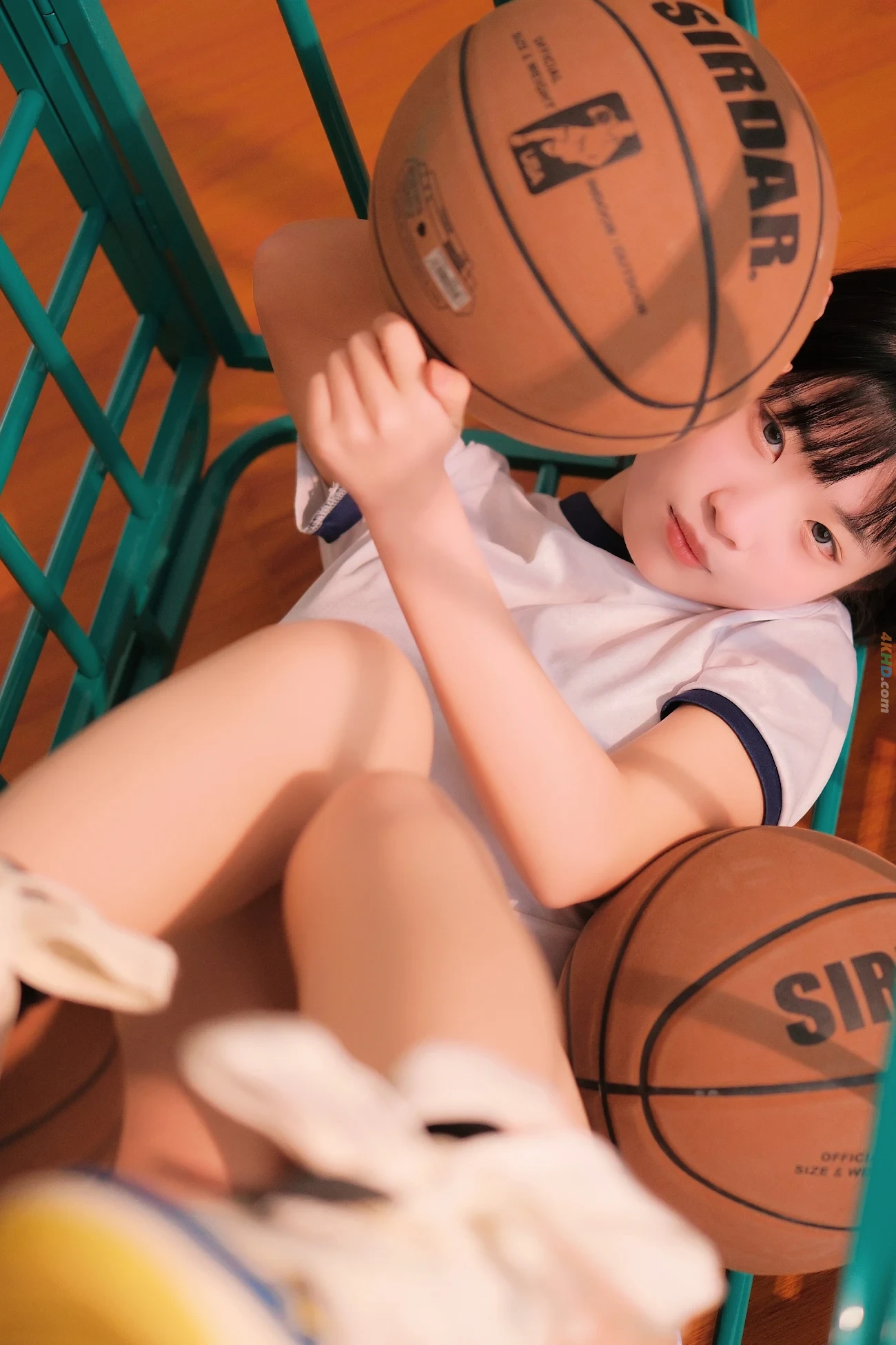 KeyKeyKiYoMi - 2025Nian01-04TeJi — photo 47