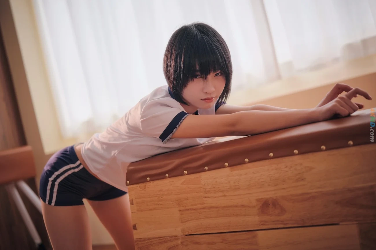 KeyKeyKiYoMi - 2025Nian01-04TeJi — photo 48