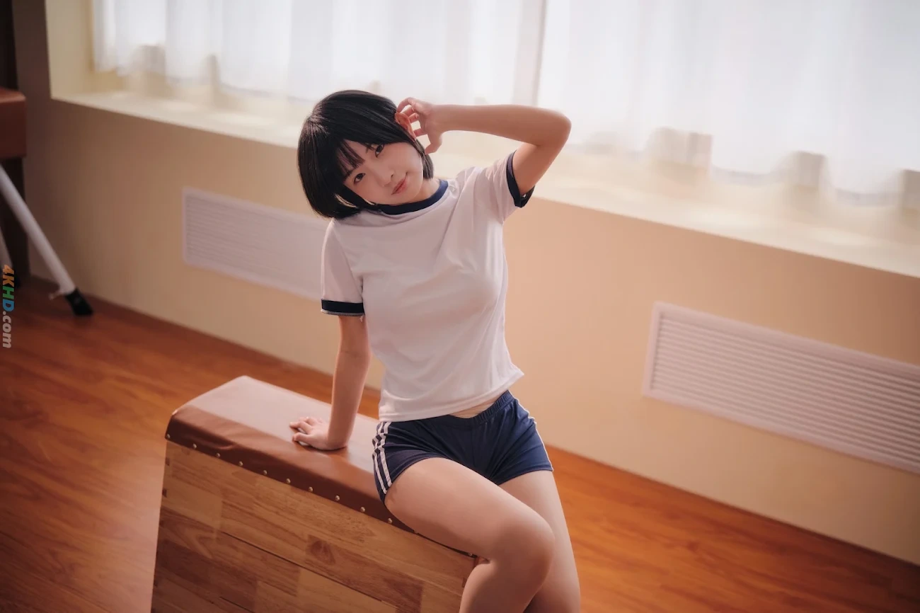KeyKeyKiYoMi - 2025Nian01-04TeJi — photo 49