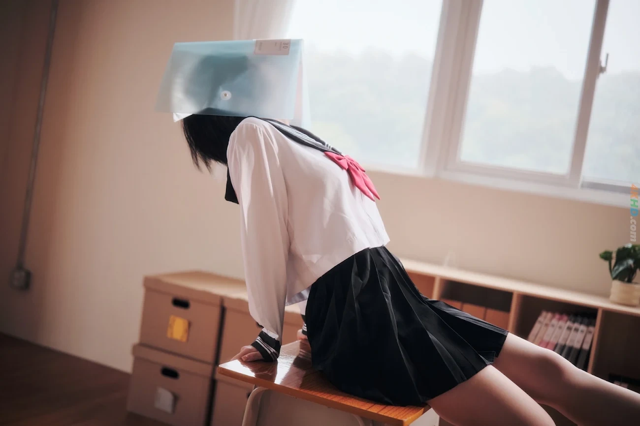 KeyKeyKiYoMi - 2025Nian01-04TeJi — photo 51