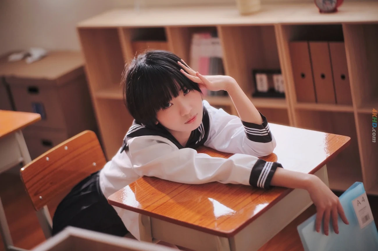 KeyKeyKiYoMi - 2025Nian01-04TeJi — photo 52