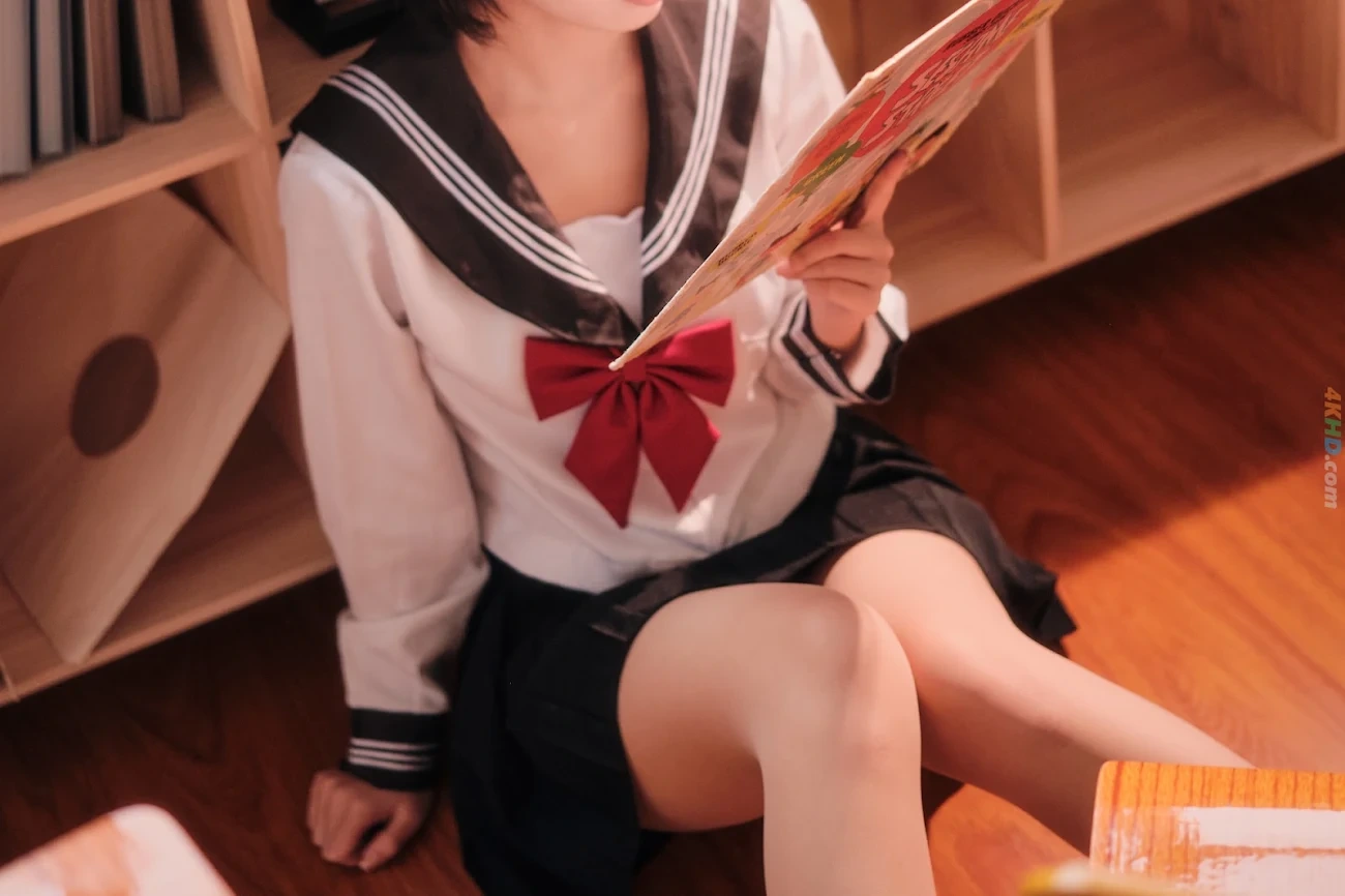KeyKeyKiYoMi - 2025Nian01-04TeJi — photo 53
