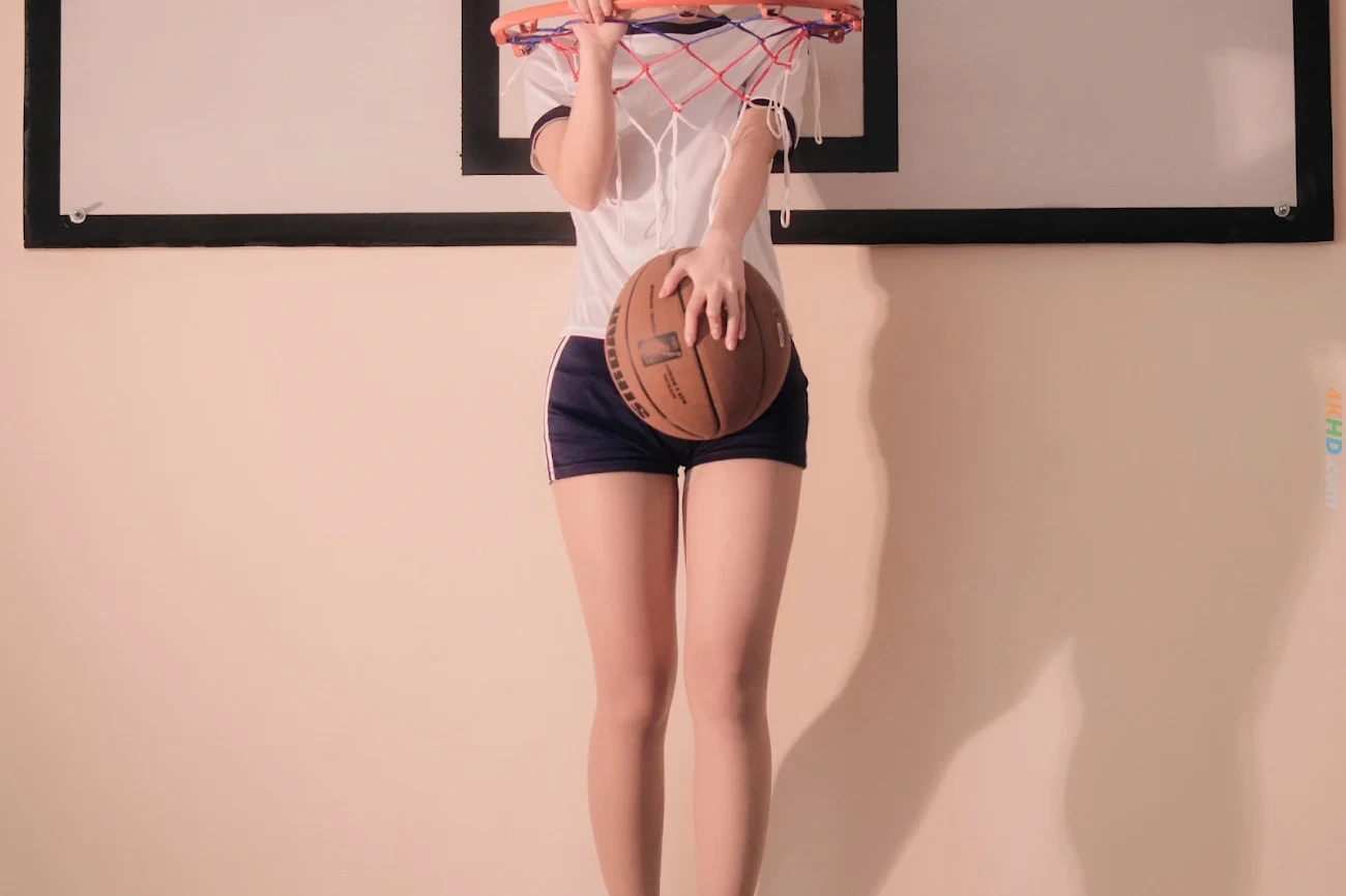KeyKeyKiYoMi - 2025Nian01-04TeJi — photo 57