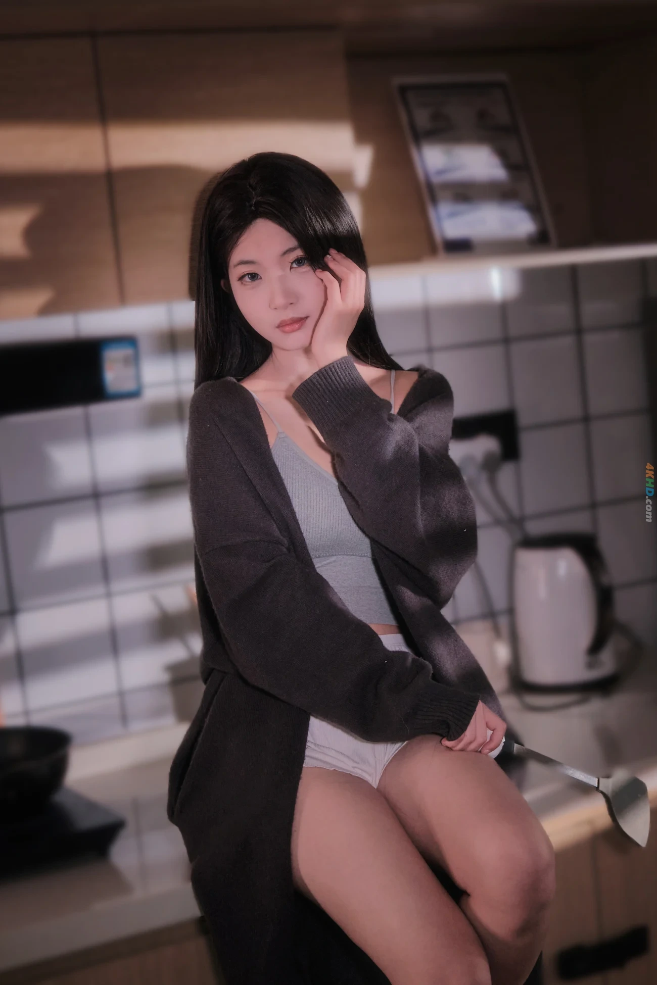KeyKeyKiYoMi - 2025Nian01-04TeJi — photo 58