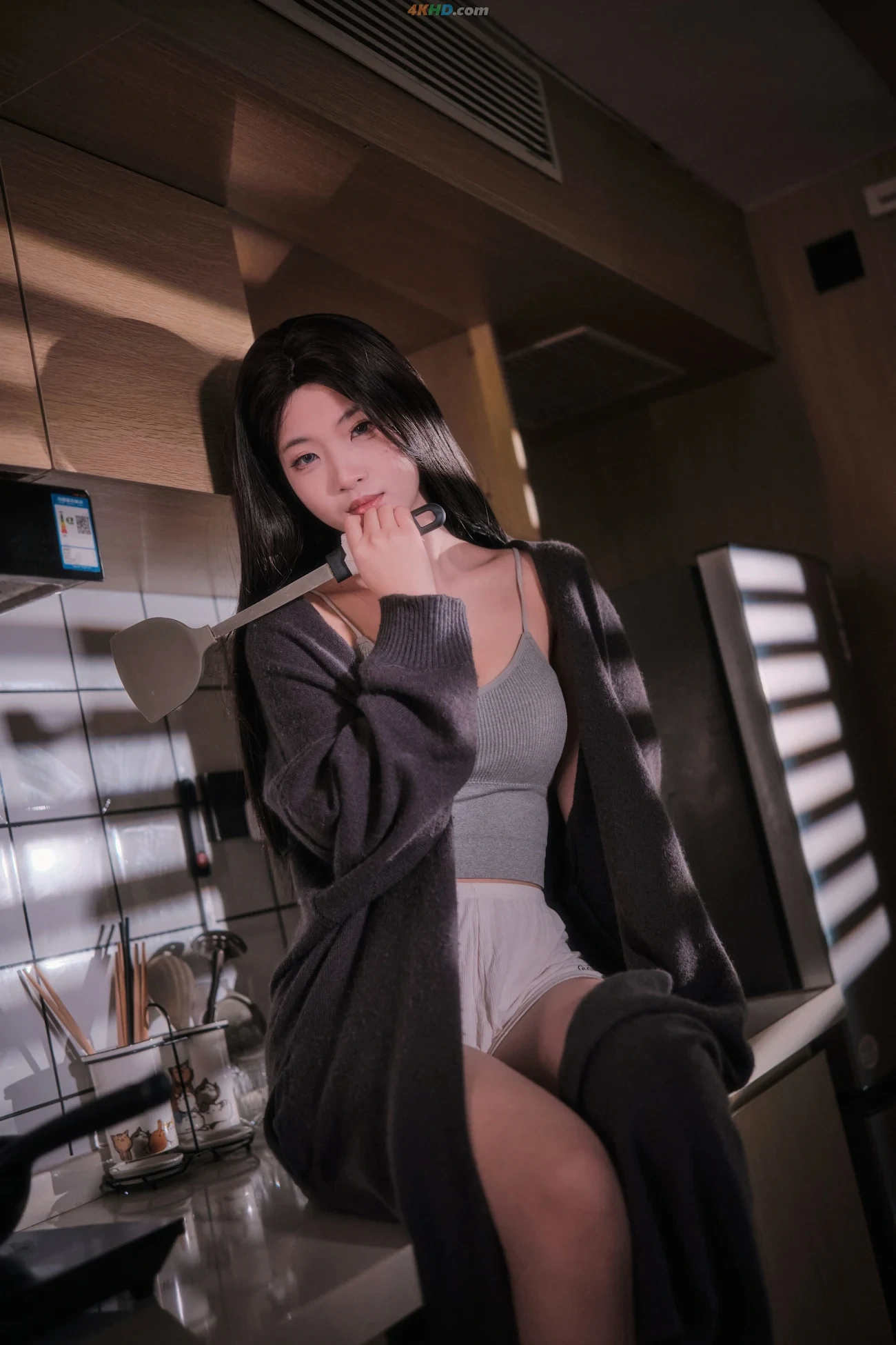 KeyKeyKiYoMi - 2025Nian01-04TeJi — photo 60