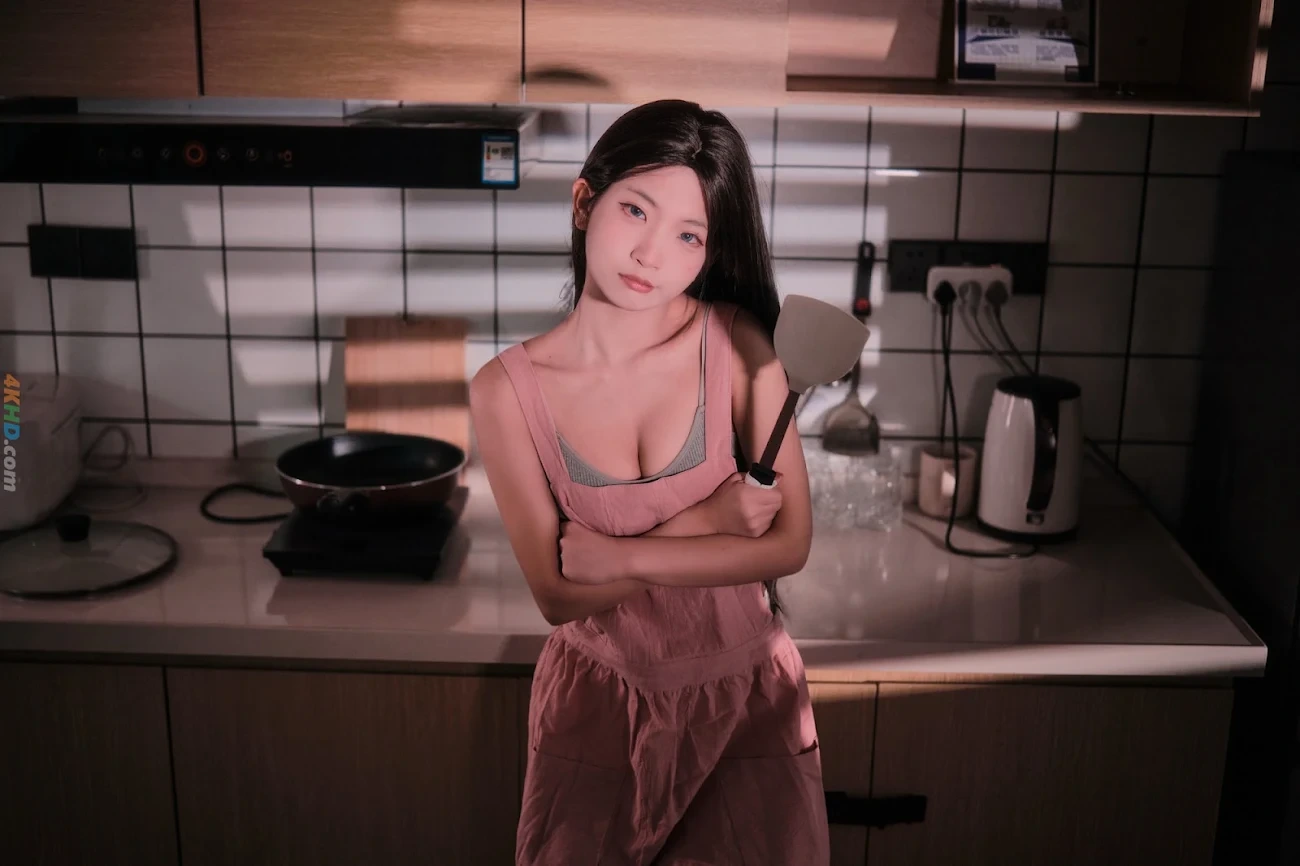 KeyKeyKiYoMi - 2025Nian01-04TeJi — photo 61