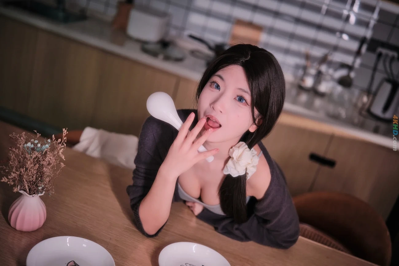 KeyKeyKiYoMi - 2025Nian01-04TeJi — photo 63