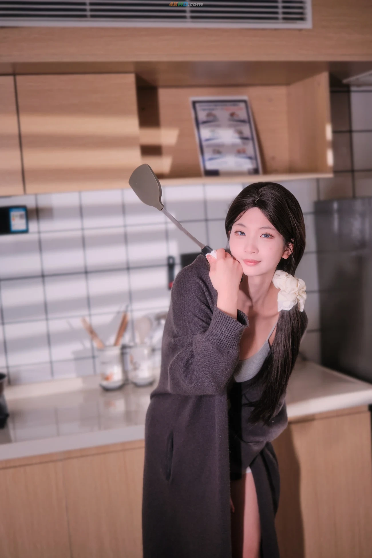 KeyKeyKiYoMi - 2025Nian01-04TeJi — photo 65