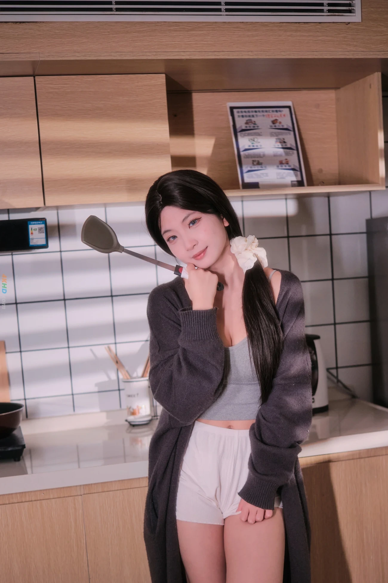 KeyKeyKiYoMi - 2025Nian01-04TeJi — photo 66